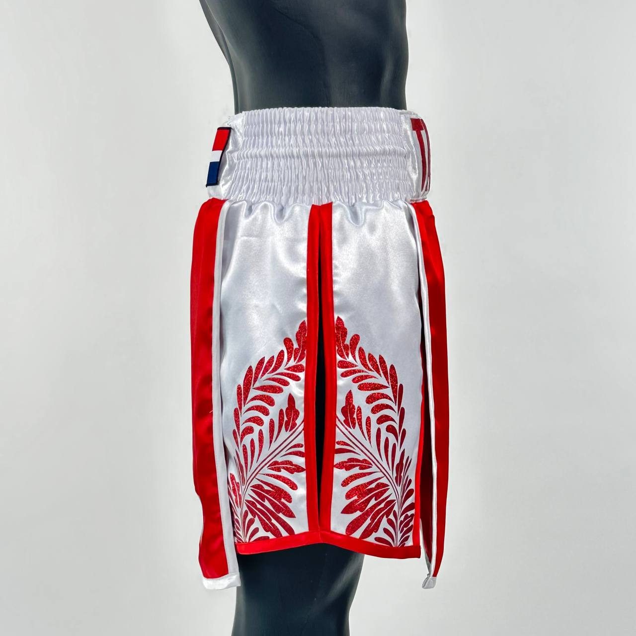 The General Marian  Gladiator Shorts