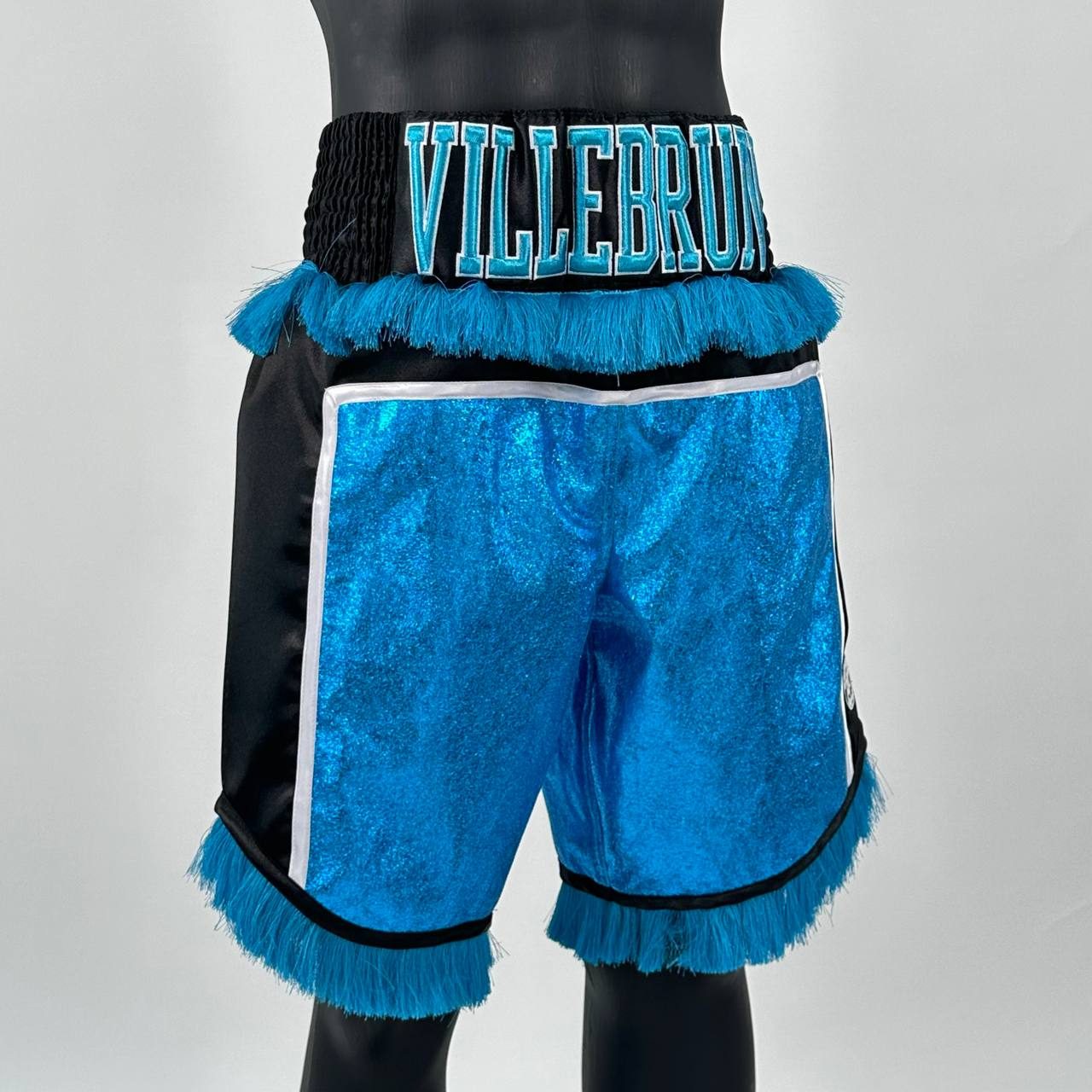 Boxing Shorts & Trunks Gallery Boxxerworld