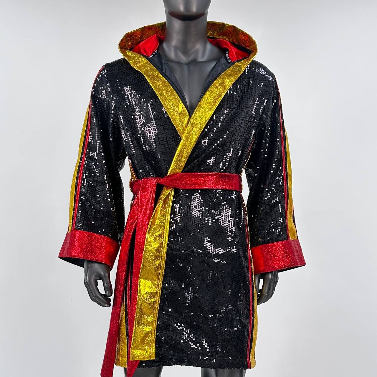 Winner Robe Maximilian  Robes