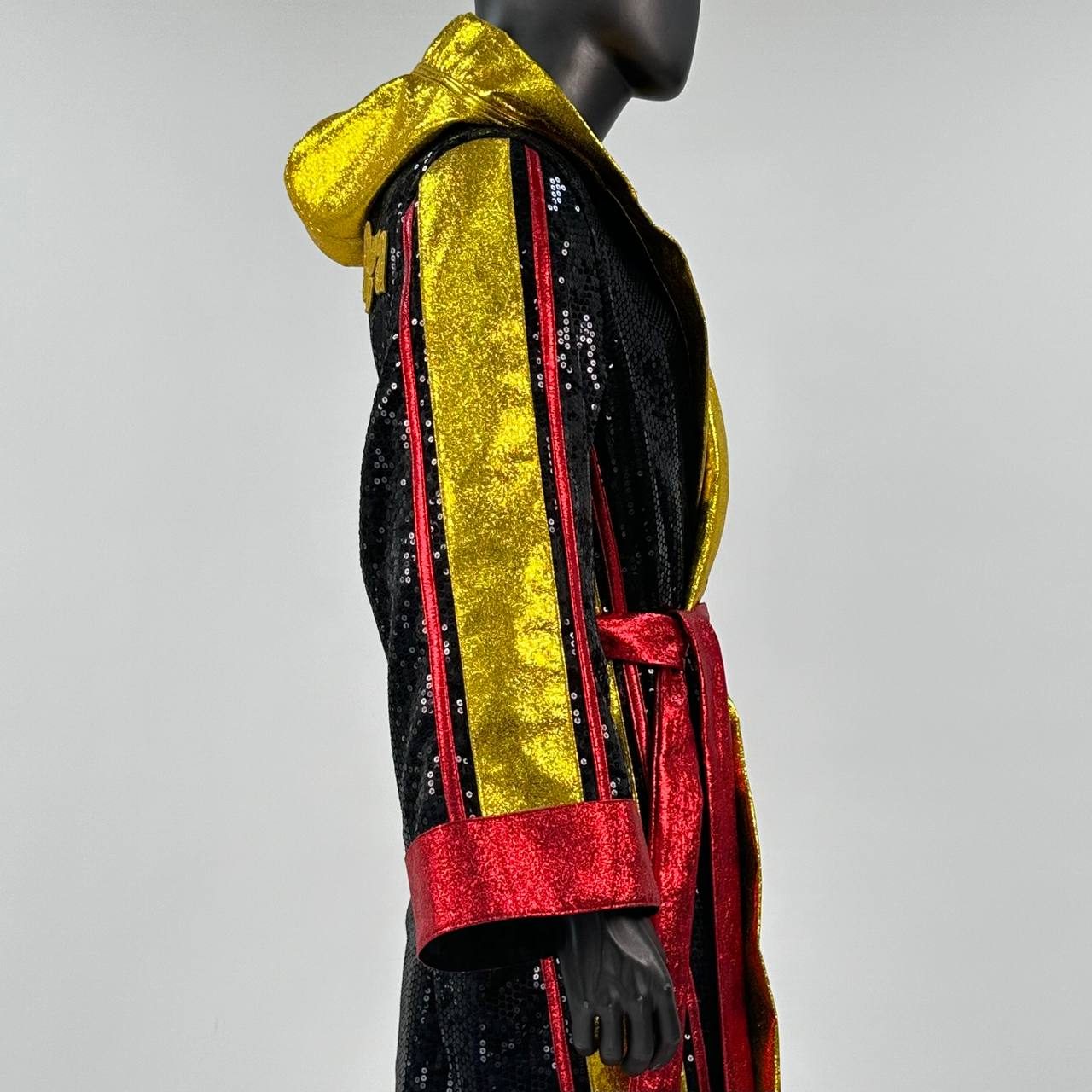 Winner Robe Maximilian  Robes