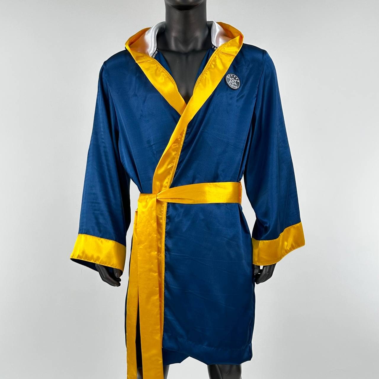 Classic Robe Jonathan  Robes