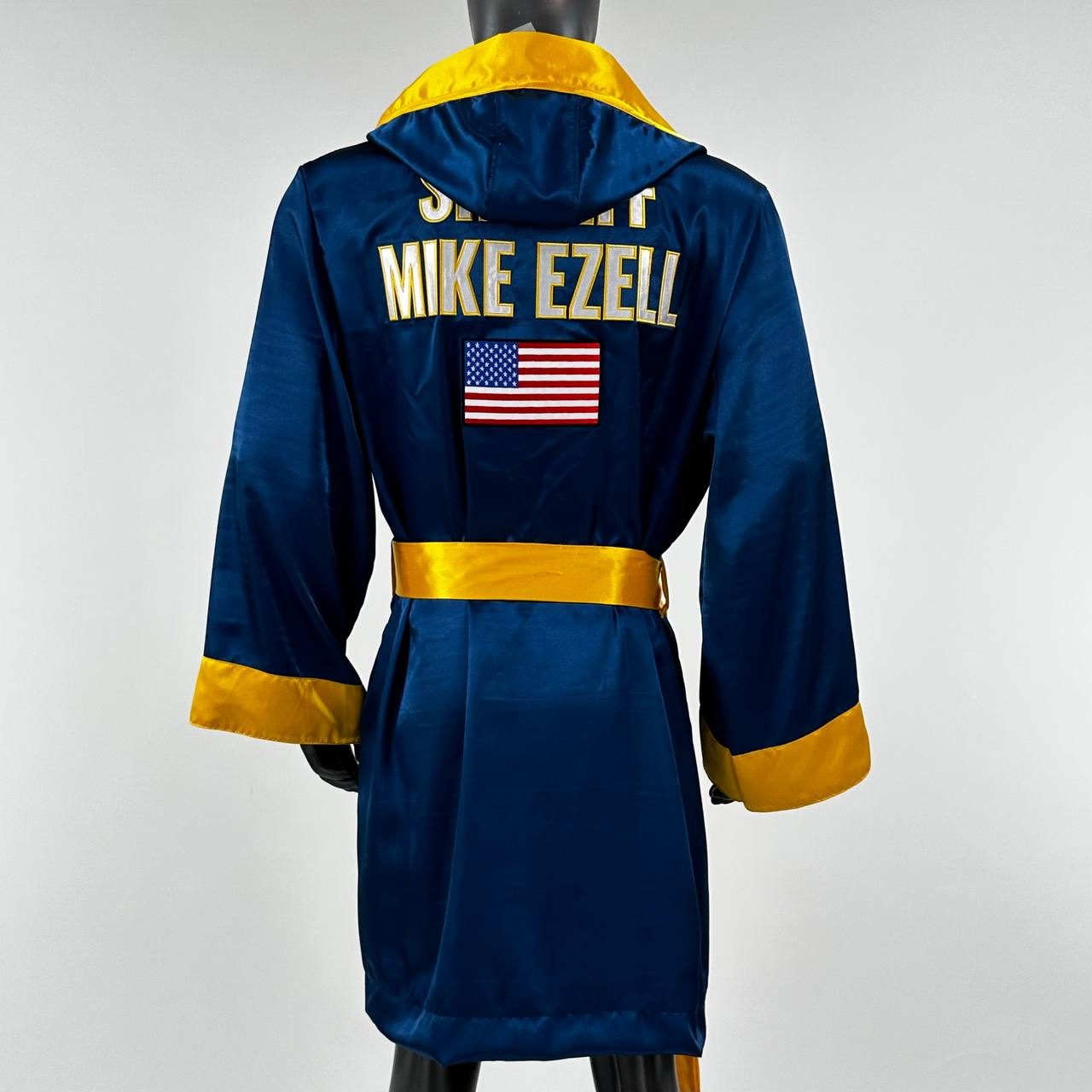 Classic Robe Jonathan  Robes