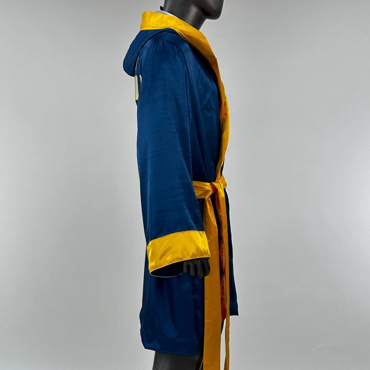 Classic Robe Jonathan  Robes