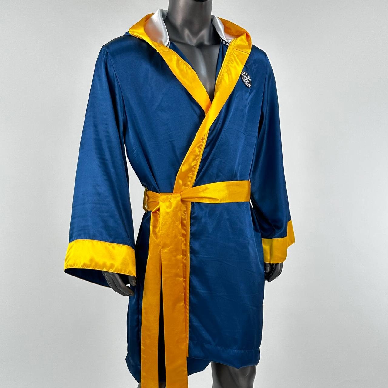 Classic Robe Jonathan  Robes