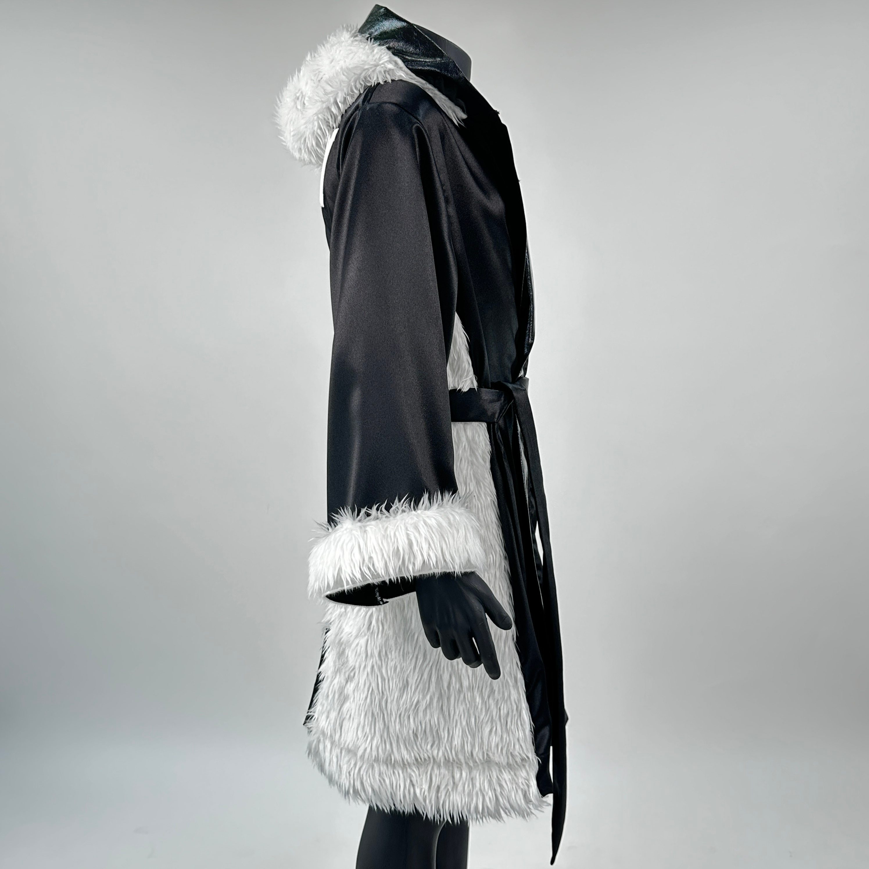 KSI style Robe Faith Robes