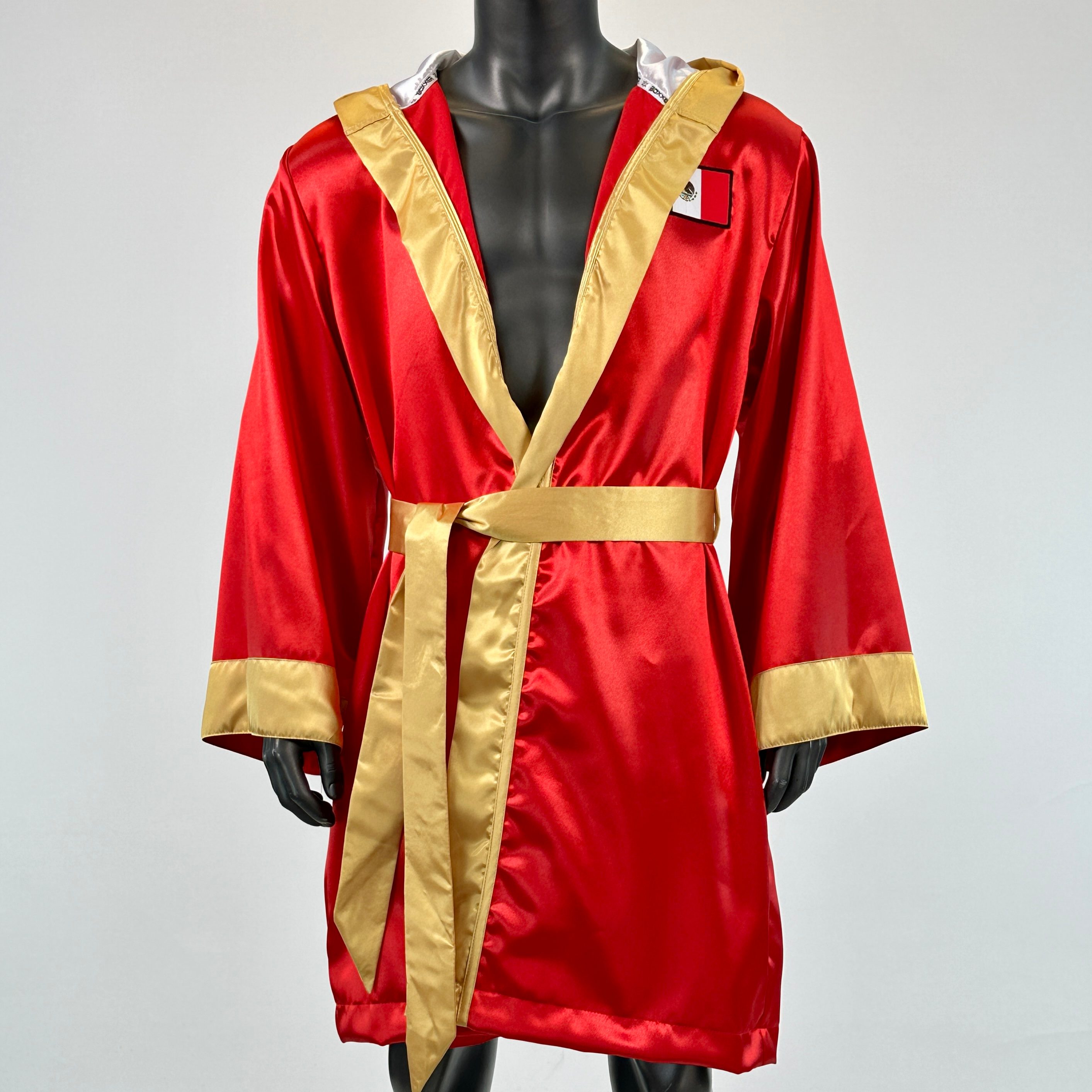 Classic Robe Kira Robes