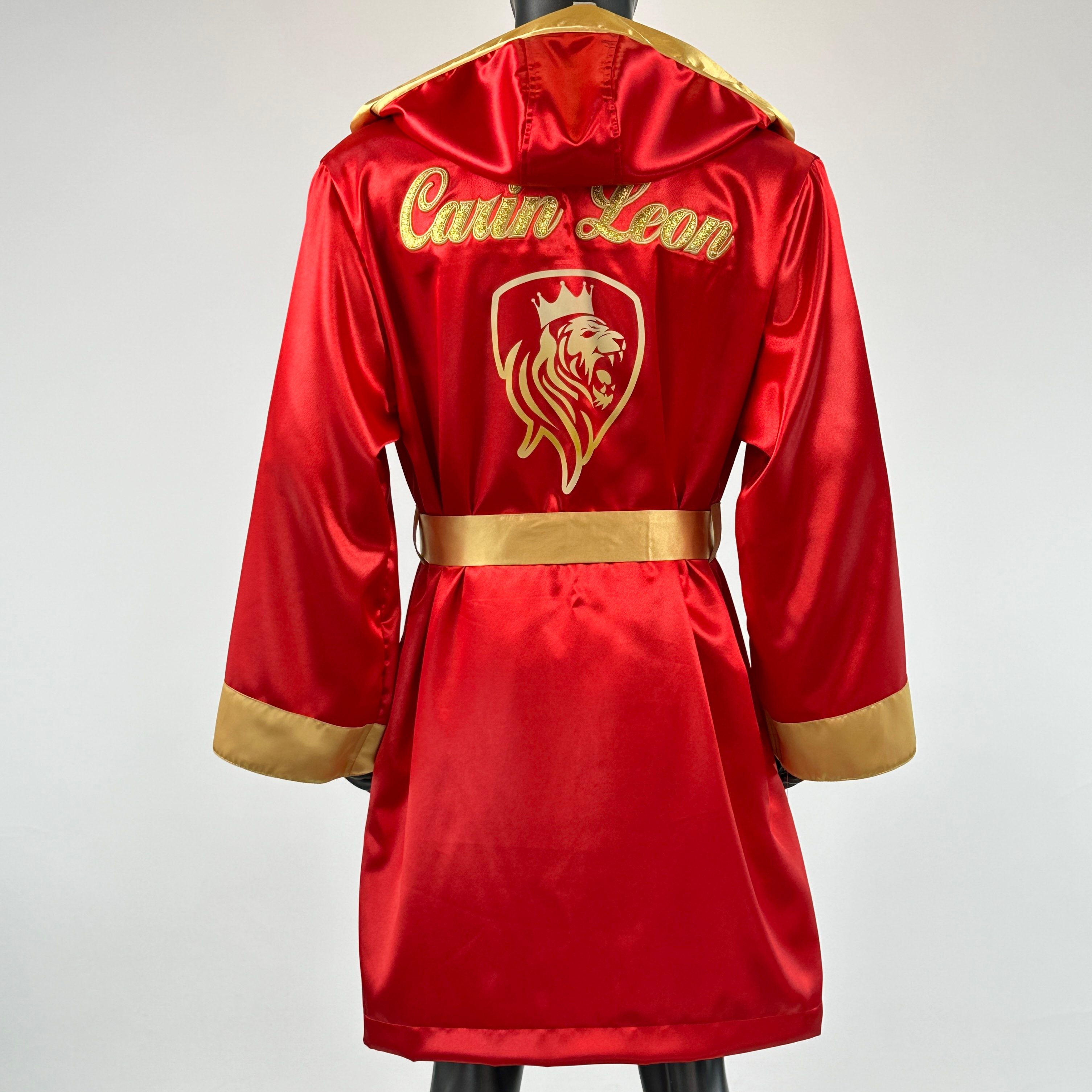 Classic Robe Kira Robes