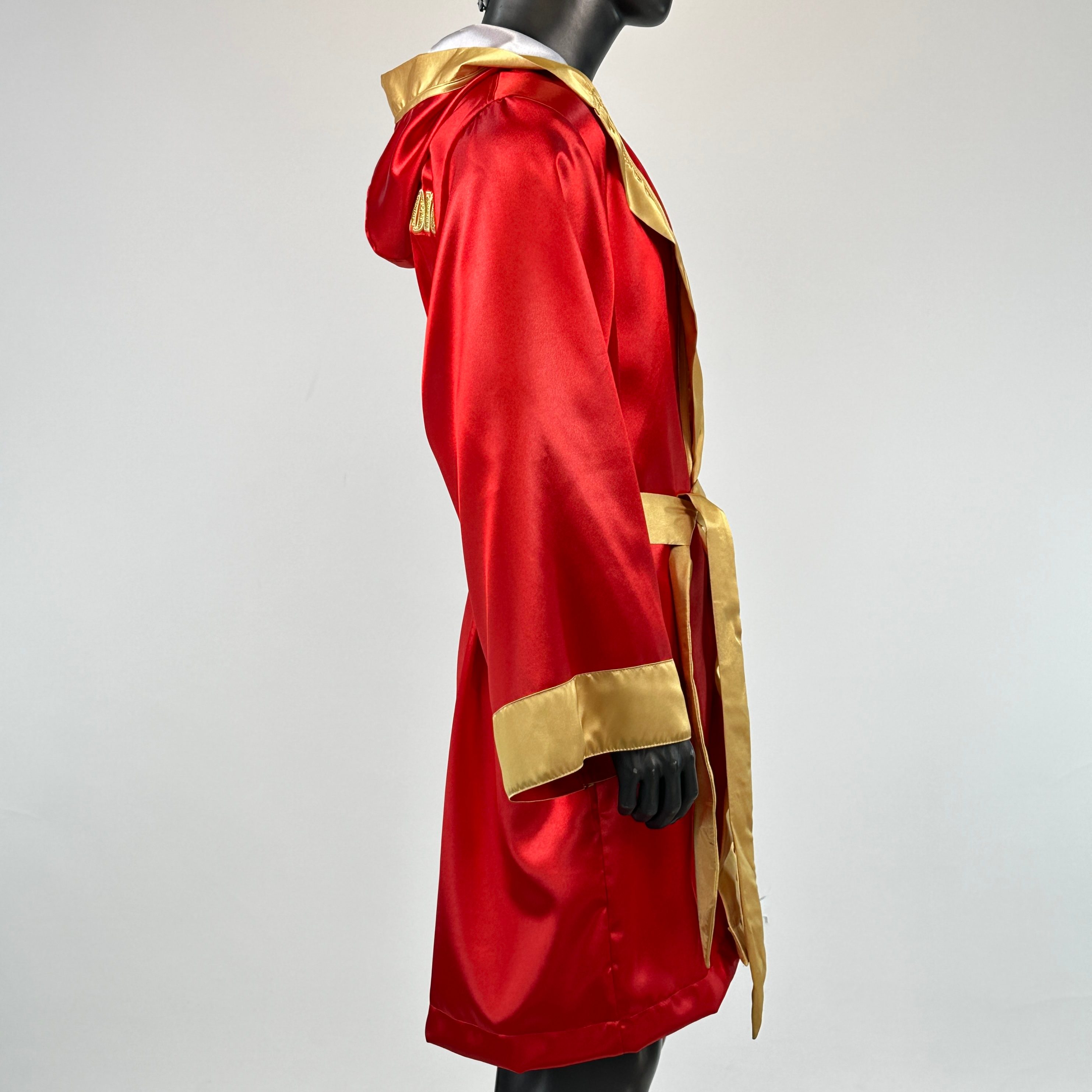 Classic Robe Kira Robes