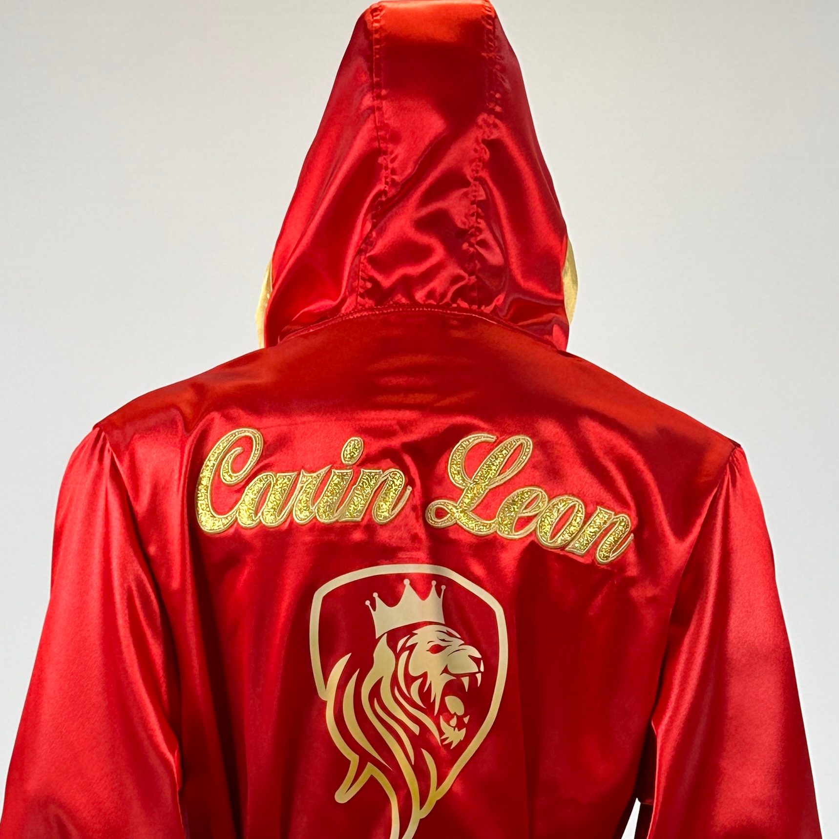 Classic Robe Kira Robes