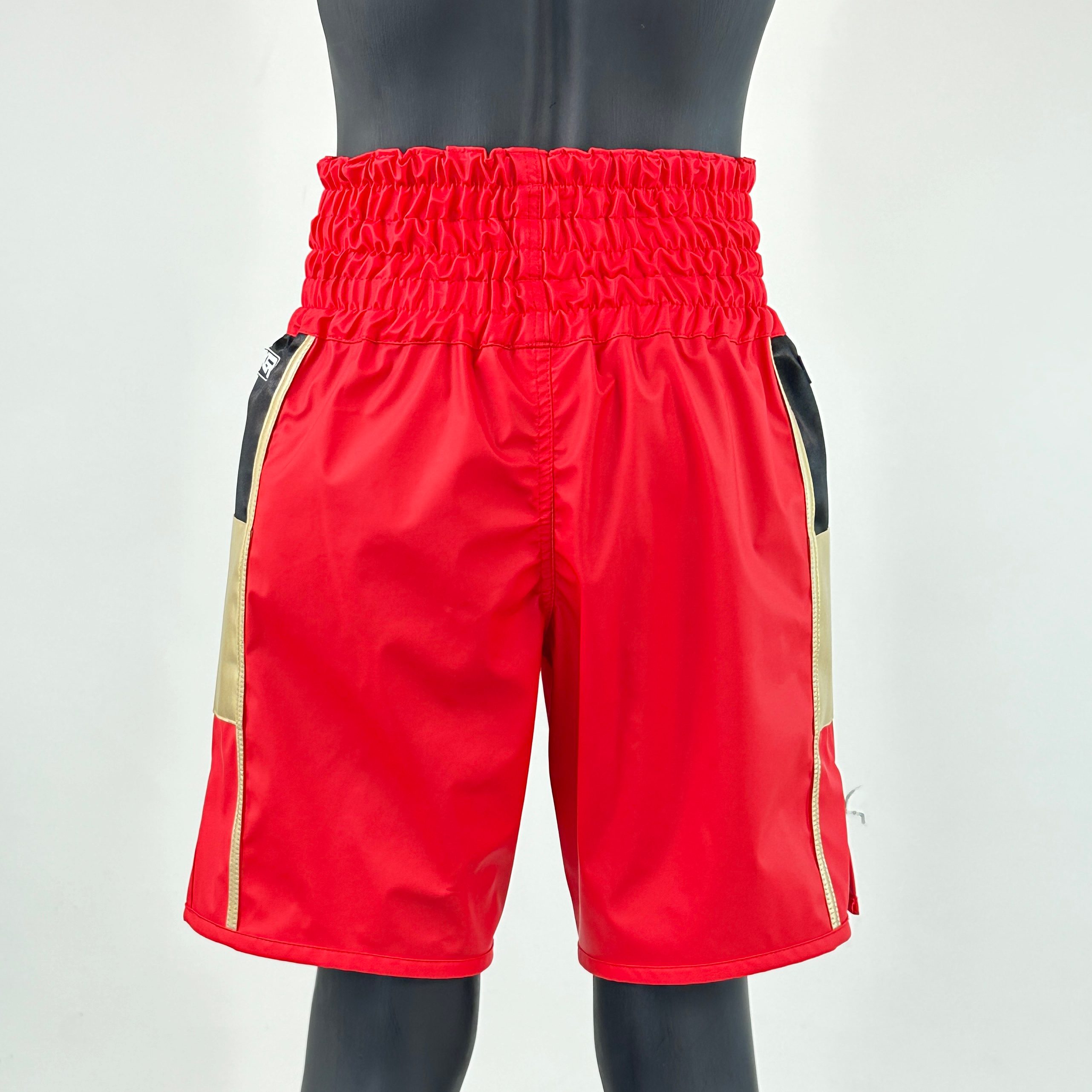 Venom BX Labiad Custom Boxing Shorts & Trunks