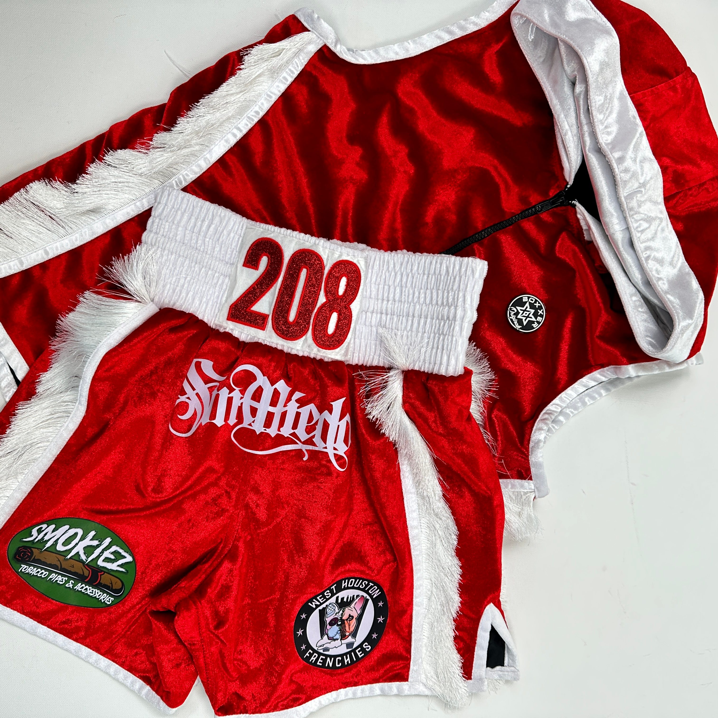 Side Stripes  Jacket  Victor Jackets