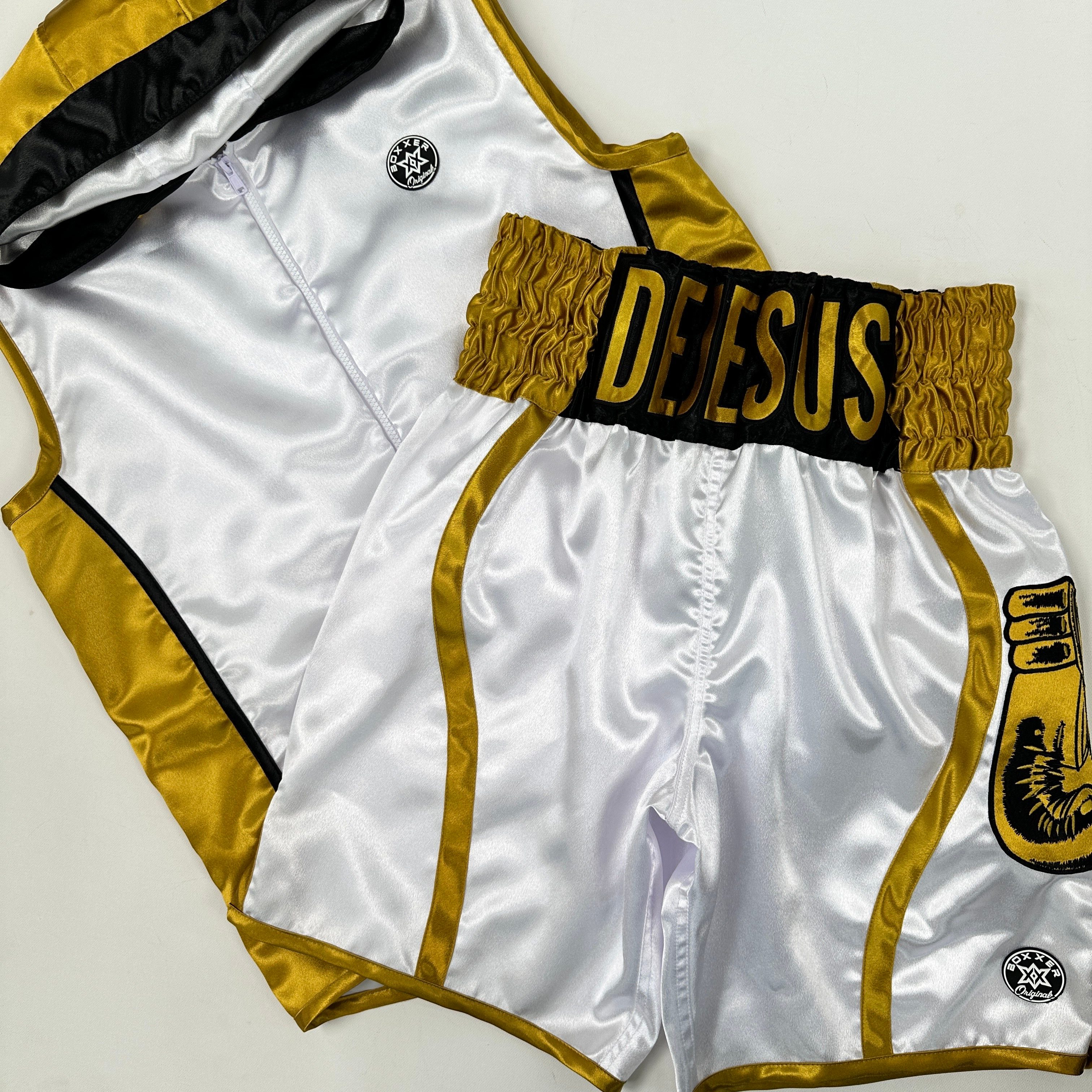 Side Stripes  Jacket  Angel Jackets