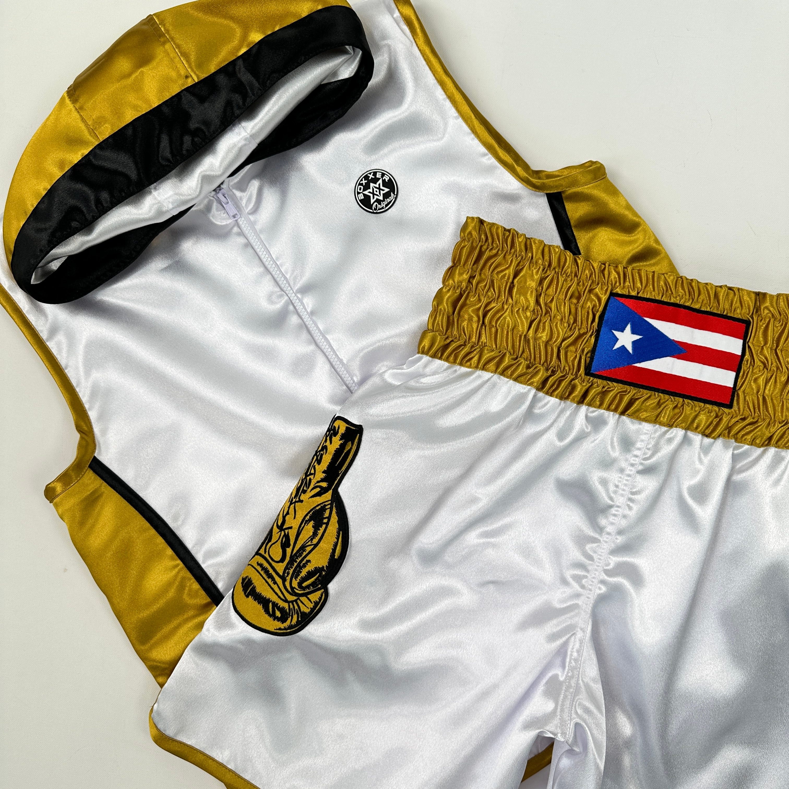 Side Stripes  Jacket  Angel Jackets