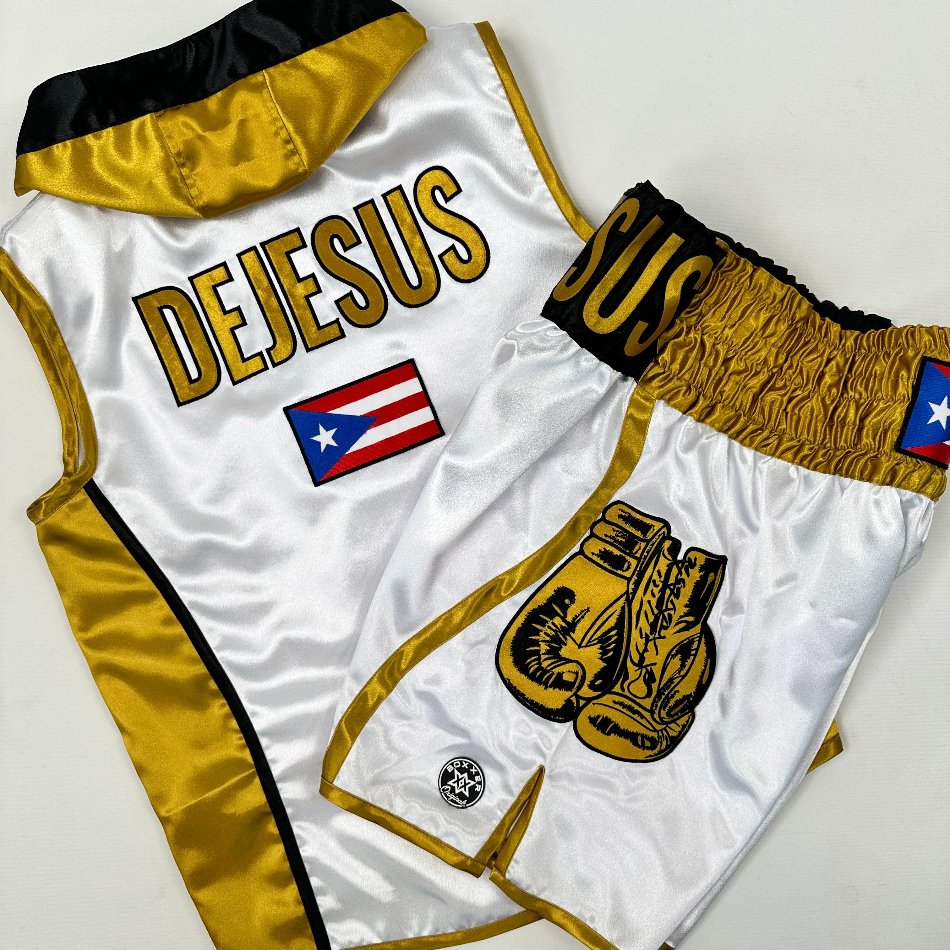 Side Stripes  Jacket  Angel Jackets