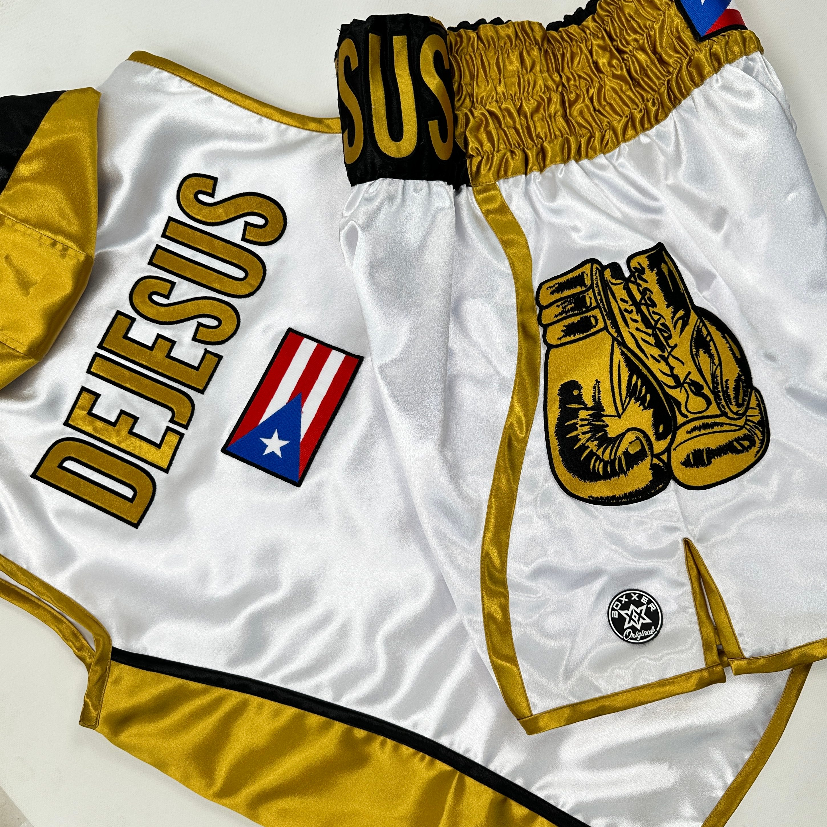 Side Stripes  Jacket  Angel Jackets