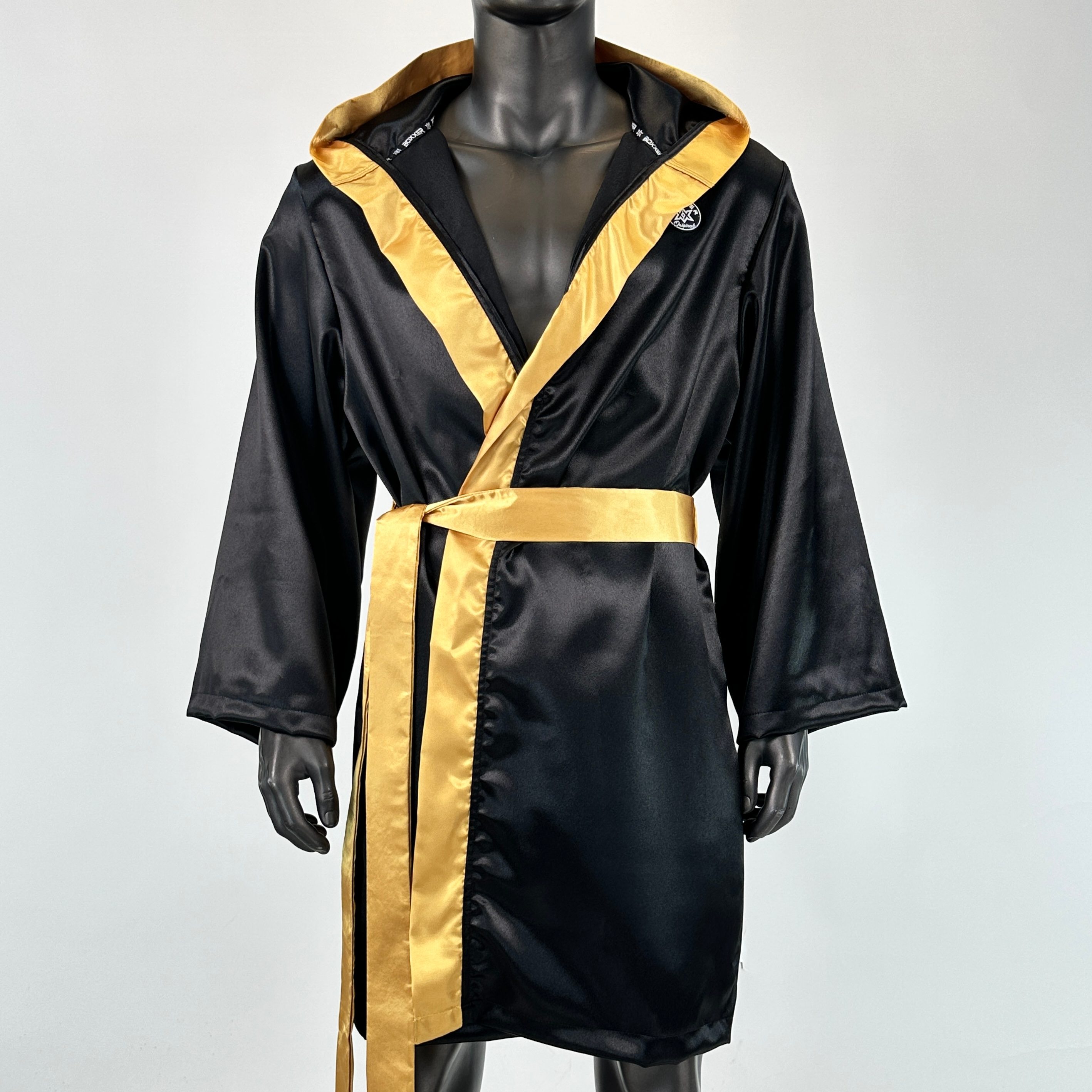 Easy Robe Jesse Robes