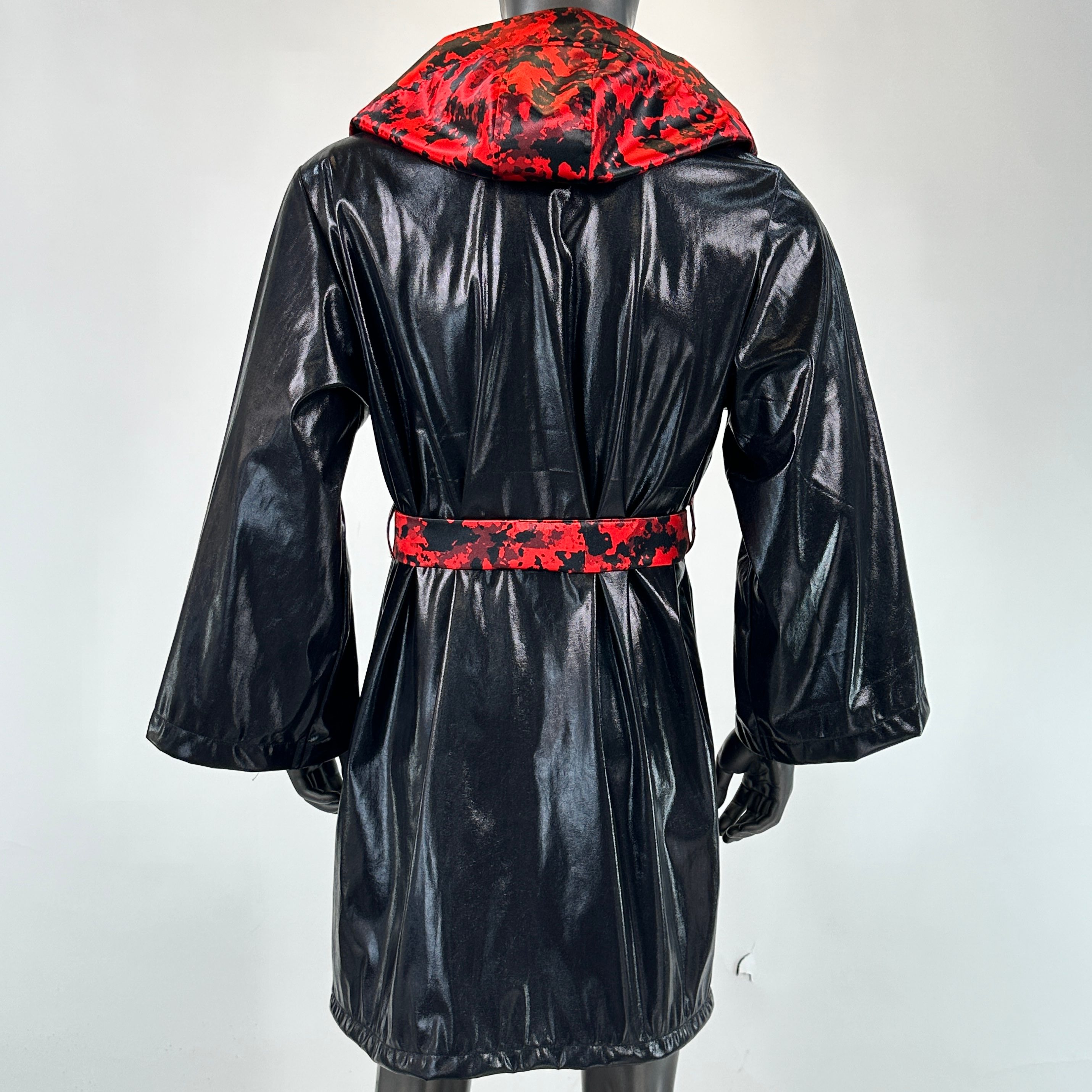 Easy Robe Joseph Robes