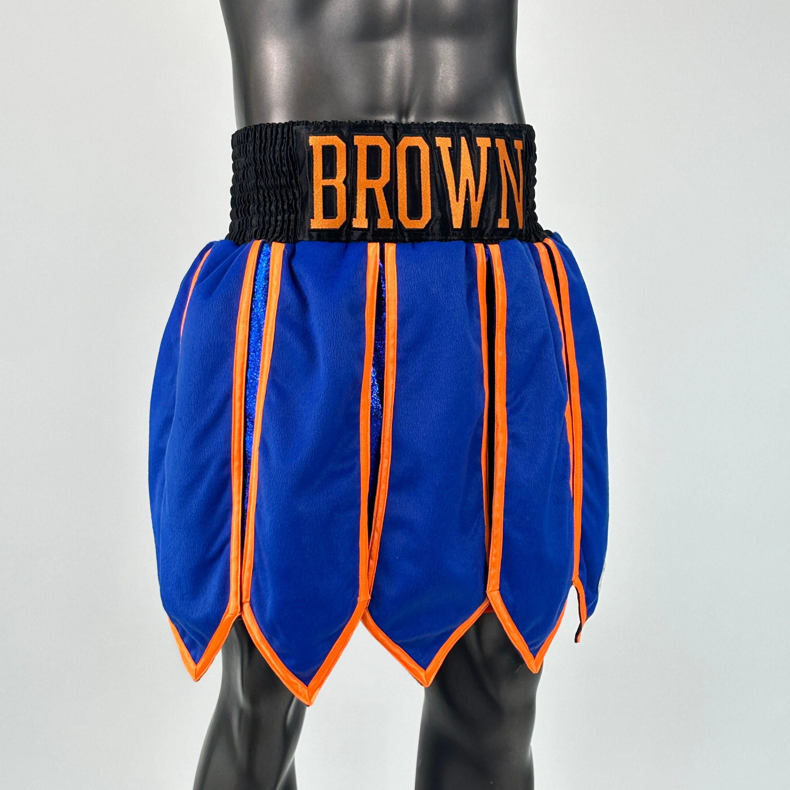 Roman Gladiator  Arthur Gladiator Shorts