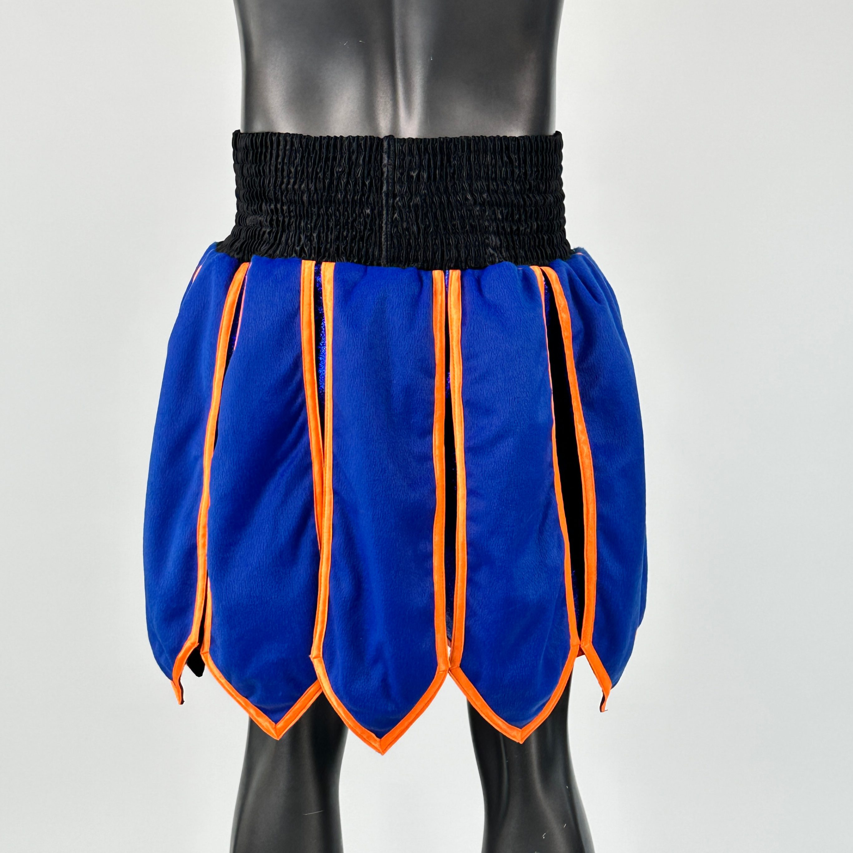 Roman Gladiator  Arthur Gladiator Shorts