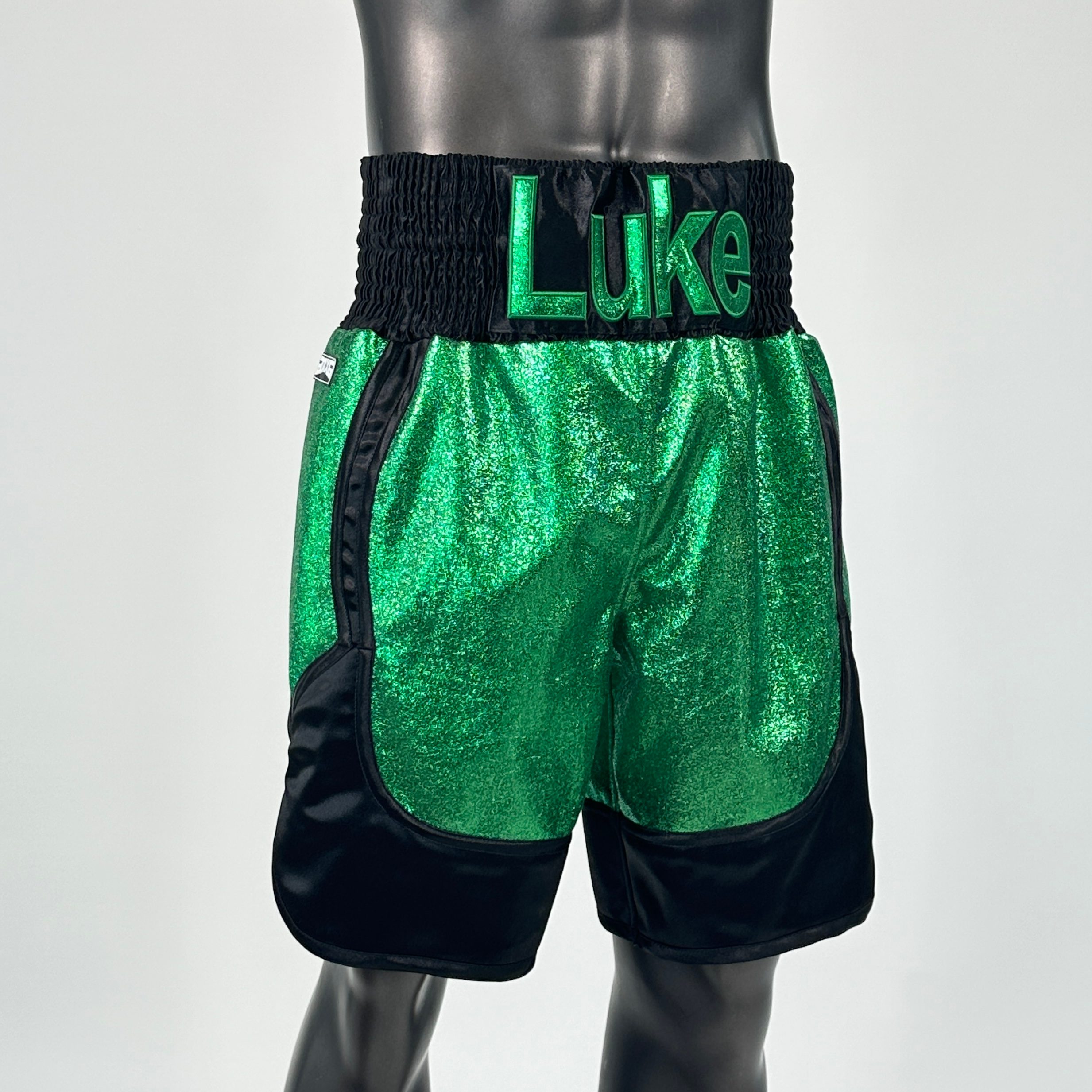 Boxing Shorts & Trunks | Gallery | Boxxerworld