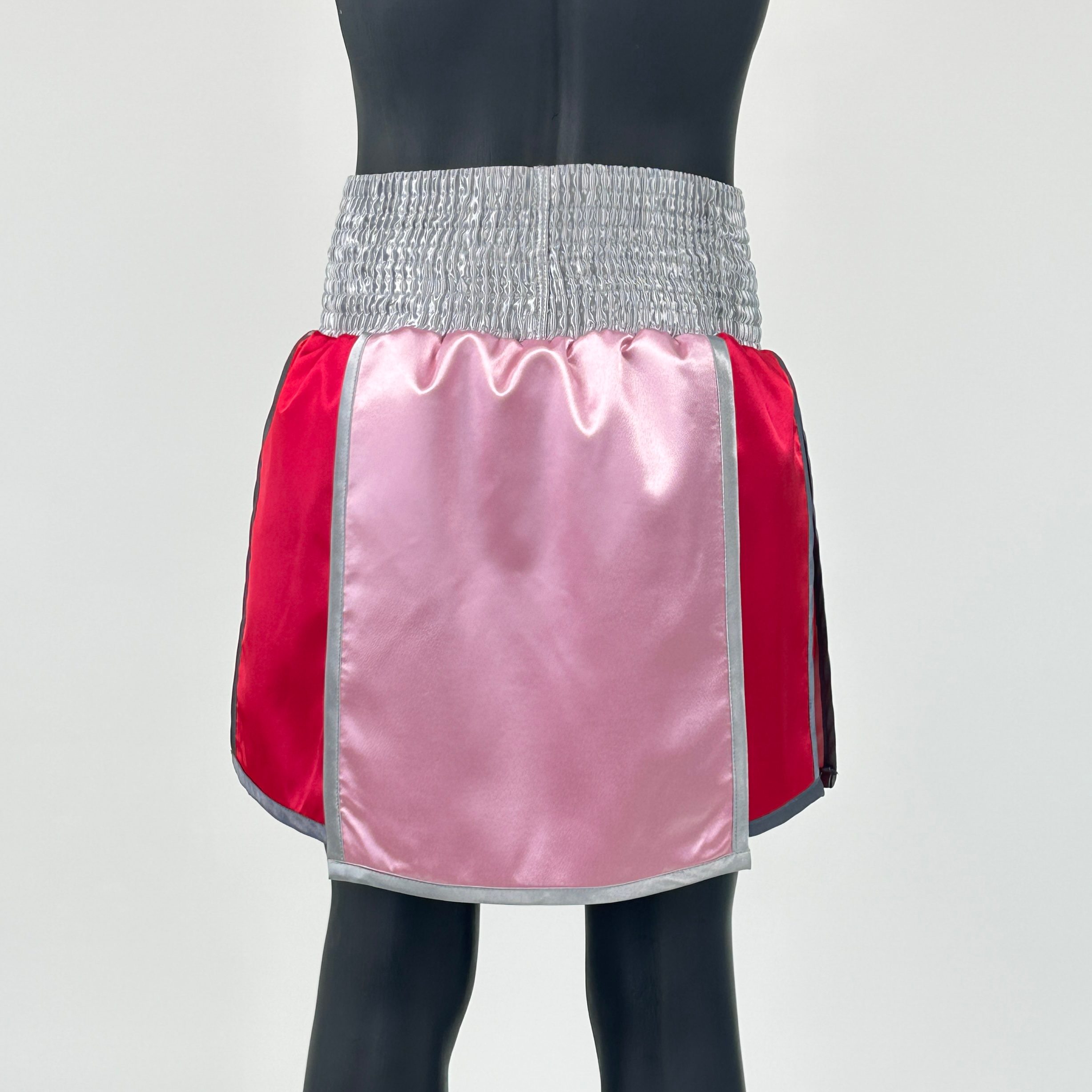 Warrior GLA Laila Gladiator Shorts