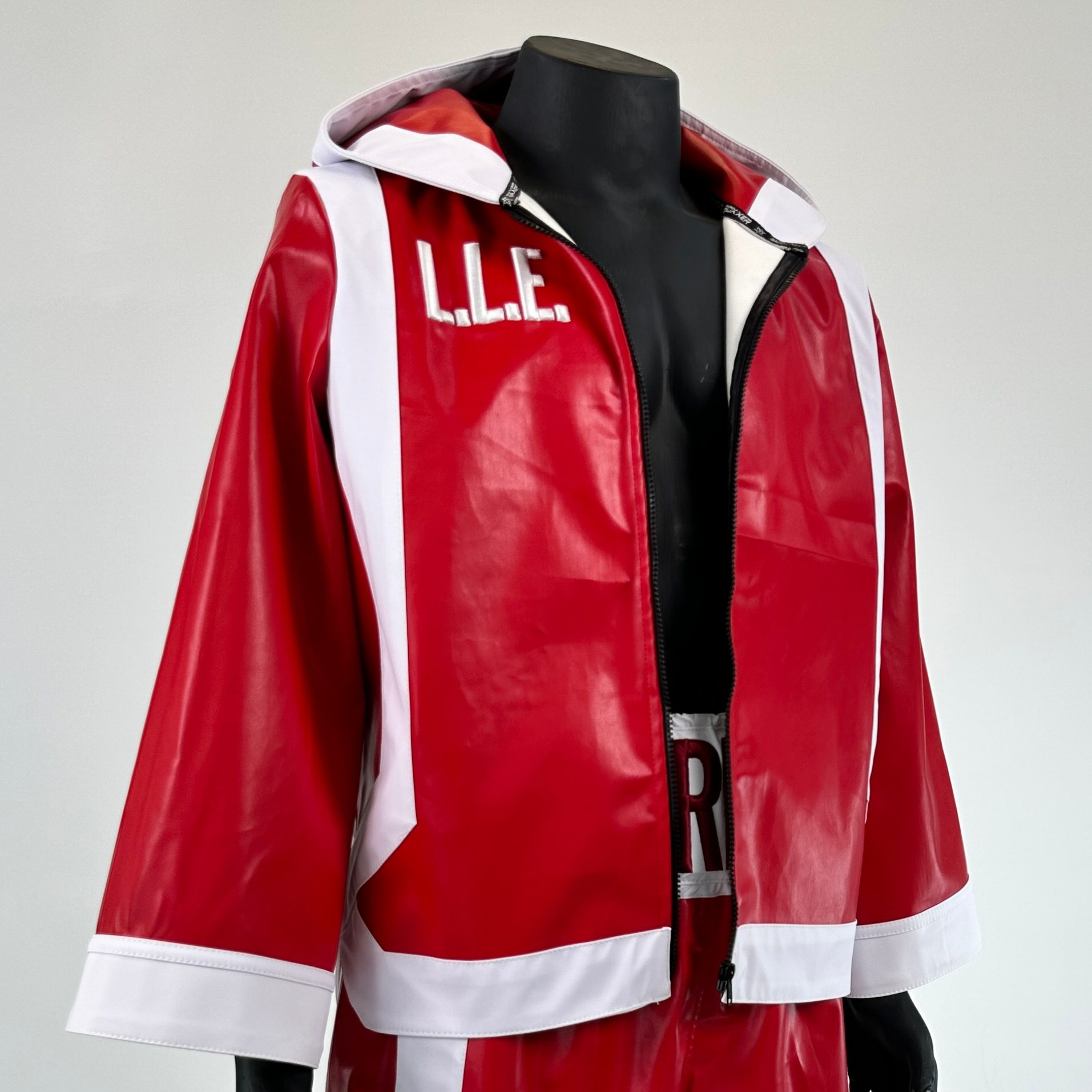 Cotto Jacket Joseph Jackets