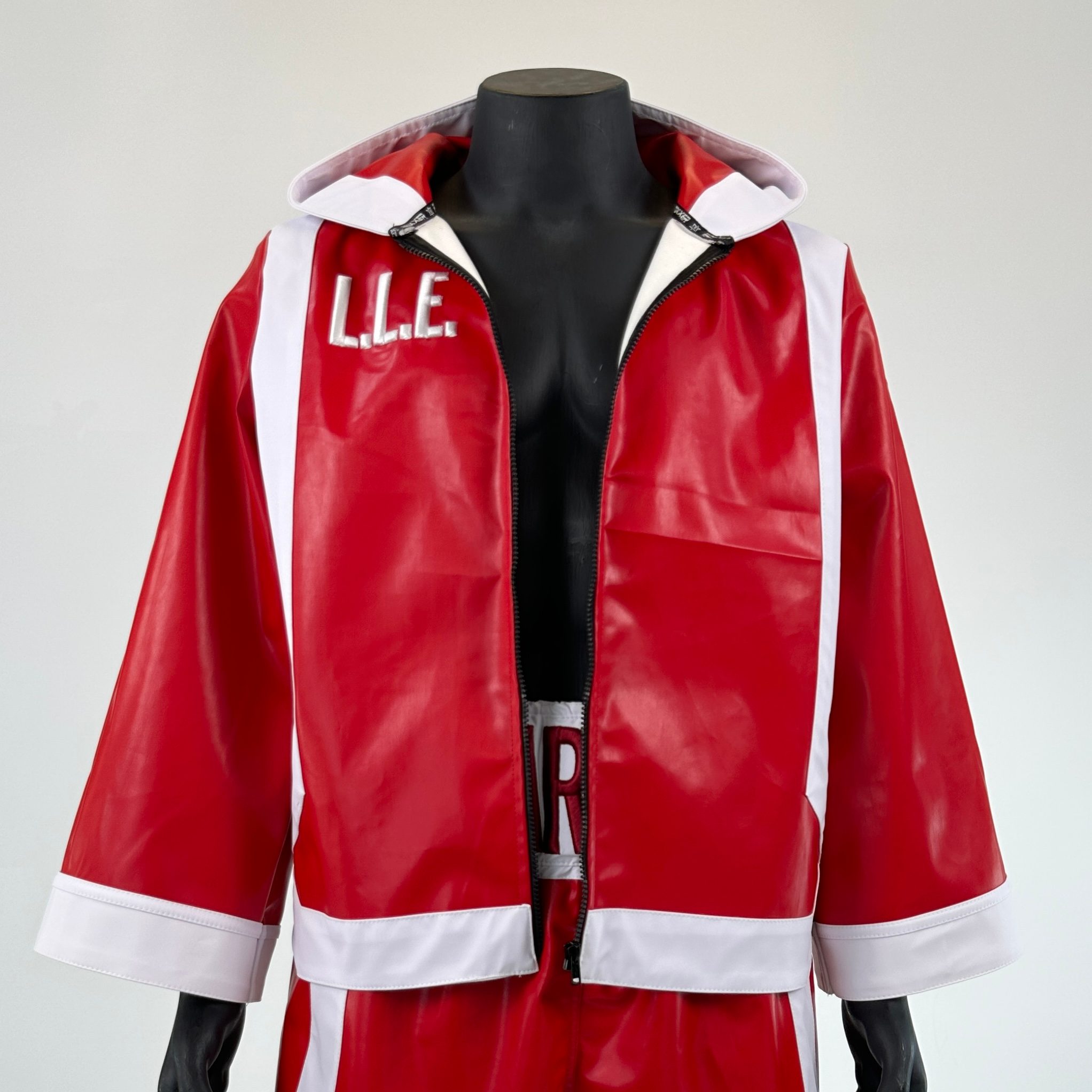 Cotto Jacket Joseph Jackets