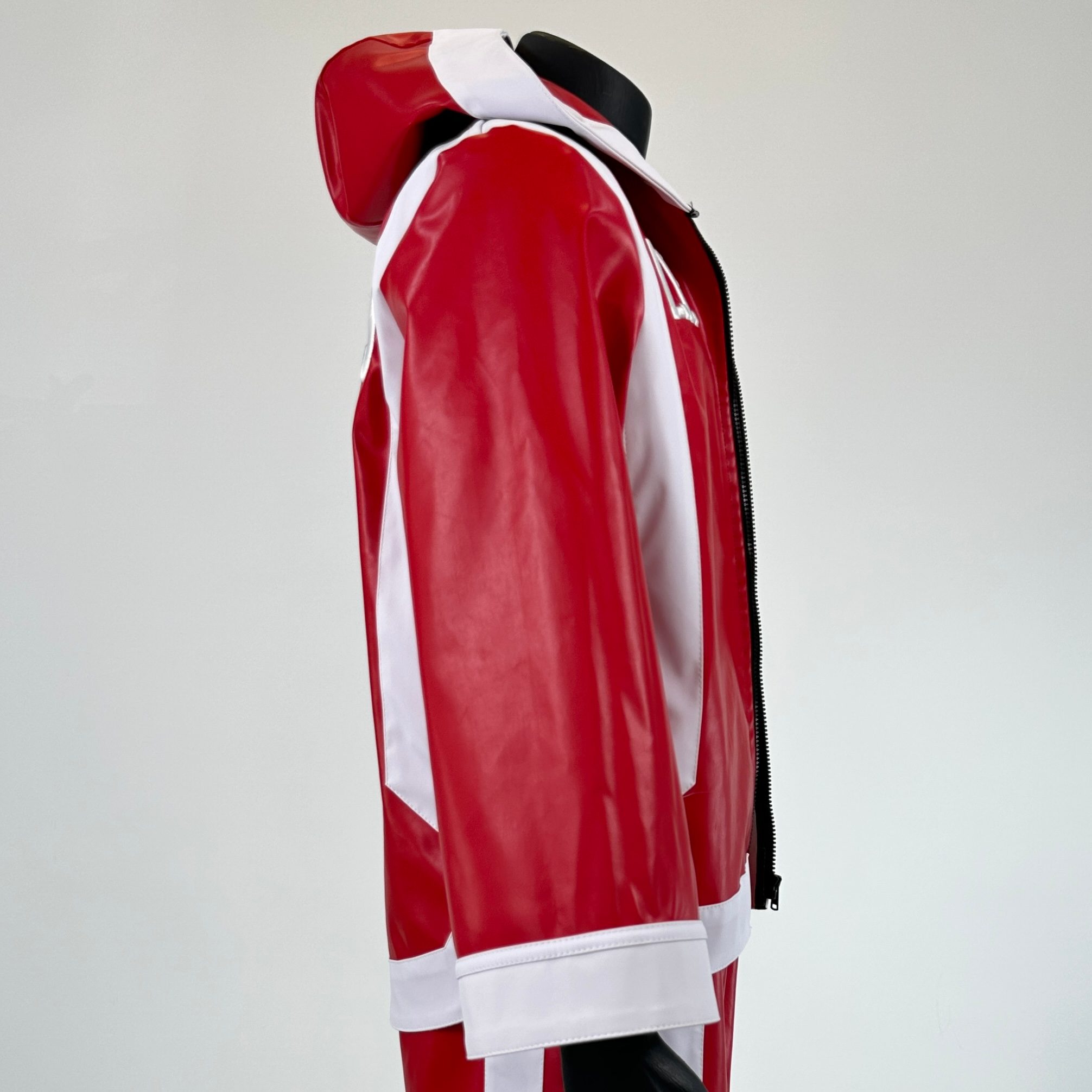 Cotto Jacket Joseph Jackets