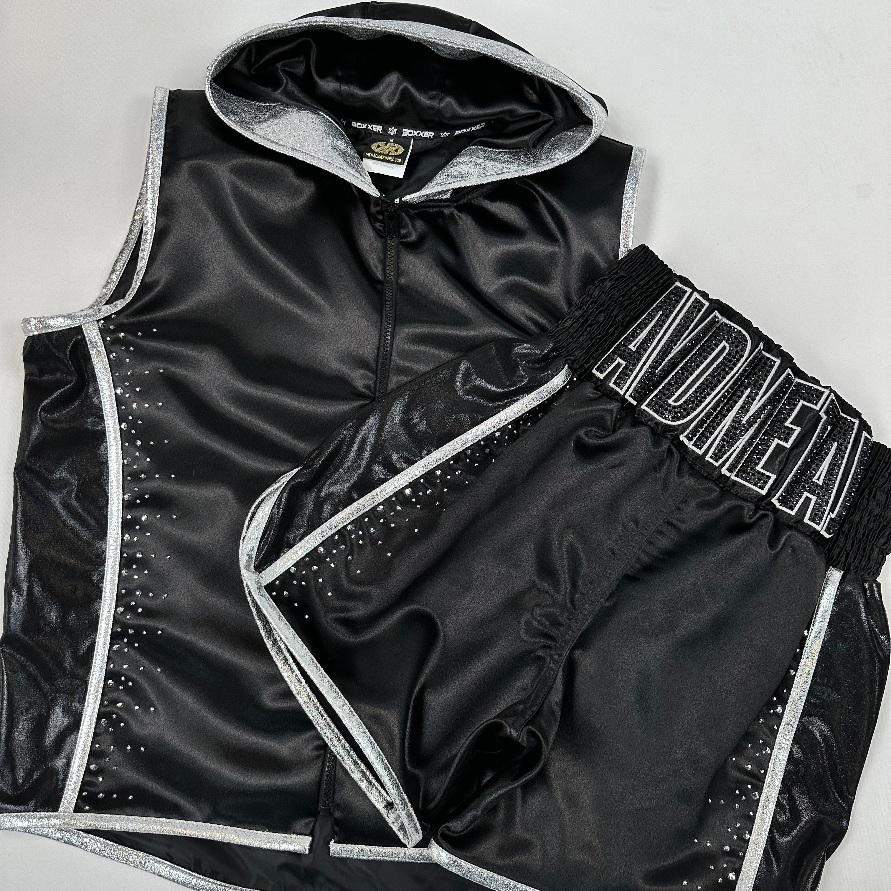 Side Stripes  Jacket  Valentino Jackets