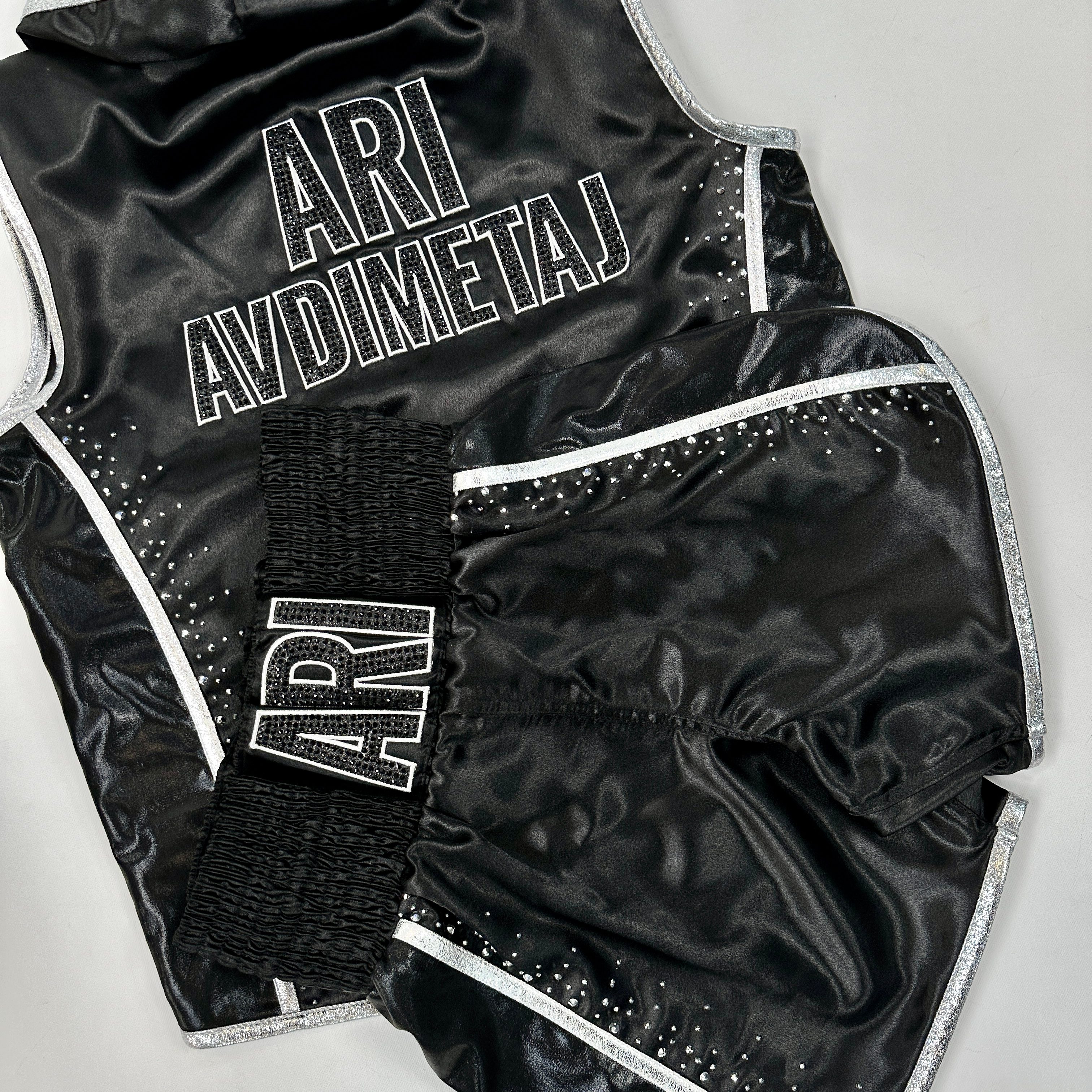 Side Stripes  Jacket  Valentino Jackets