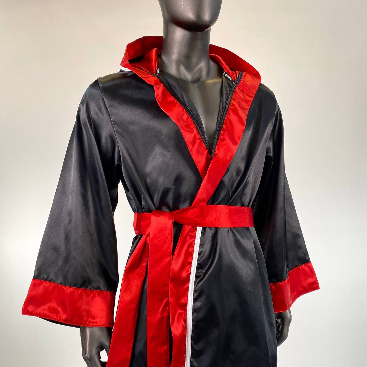 Classic Robe Bethany Robes