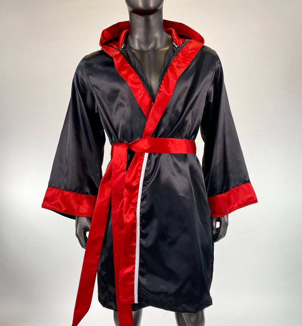 Classic Robe Bethany Robes