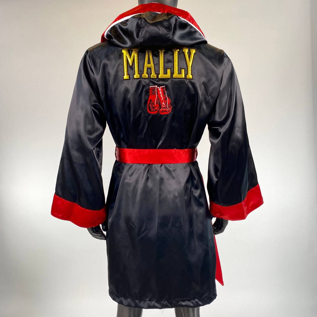 Classic Robe Bethany Robes