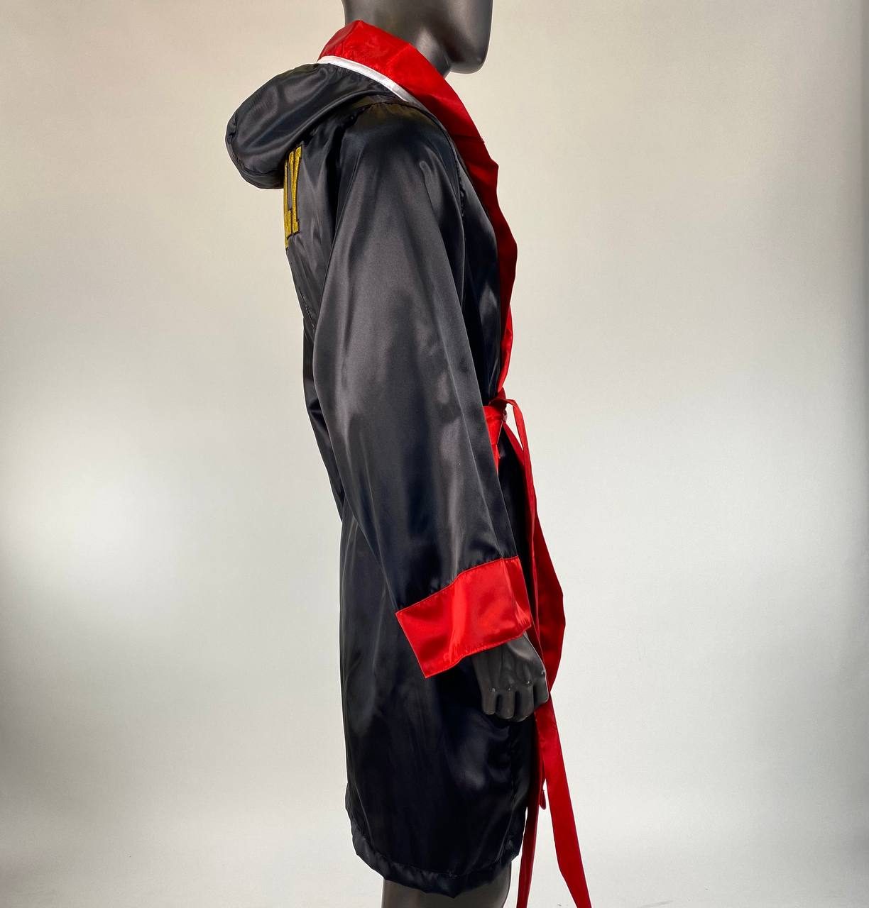 Classic Robe Bethany Robes