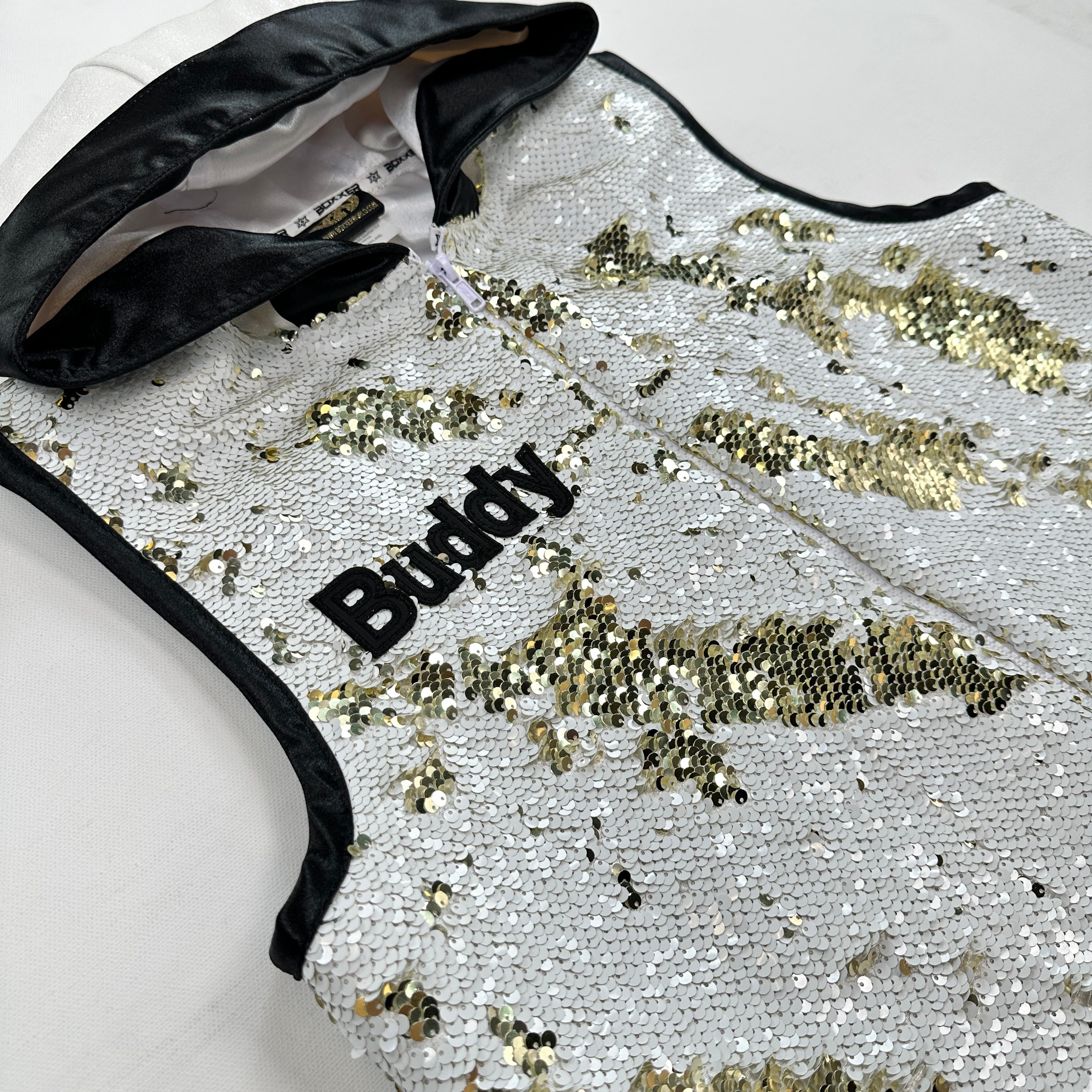 CLASSIC Jacket Old Jimmy Jackets