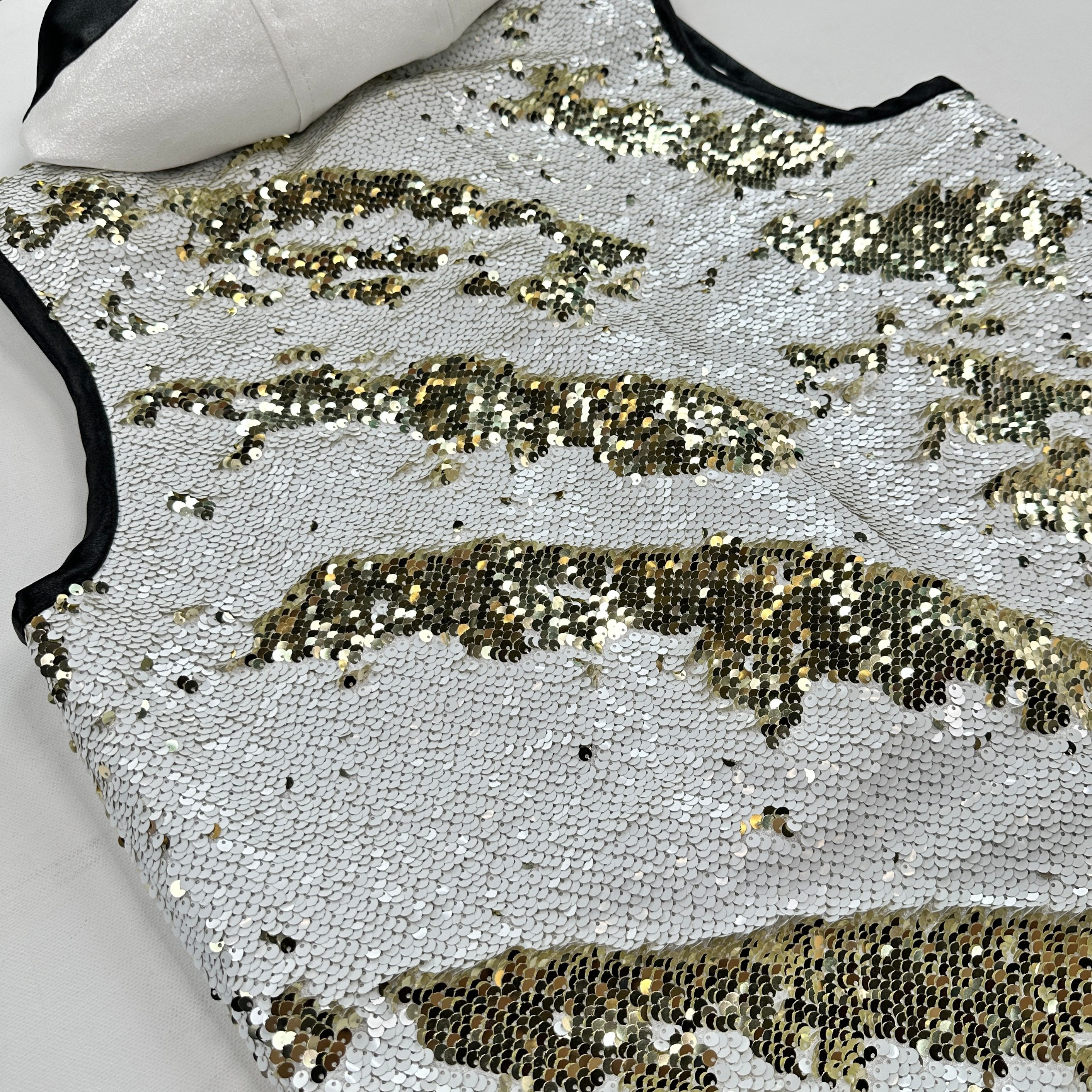 CLASSIC Jacket Jimmy Jackets