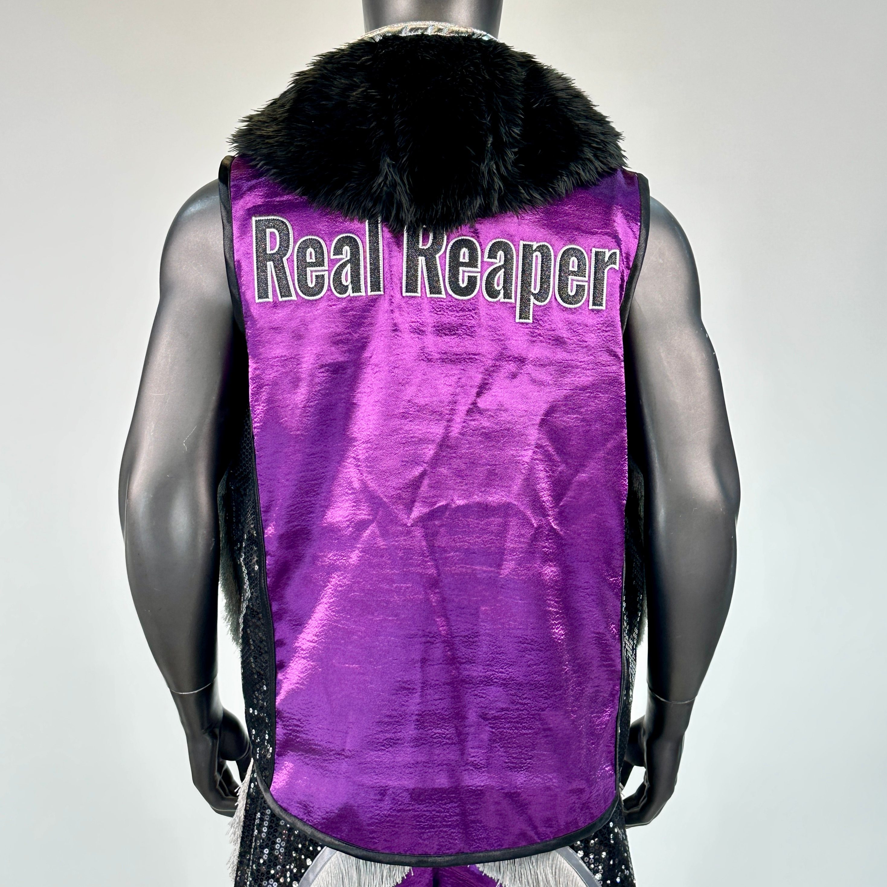 FLOYD Jacket Ezri Jackets