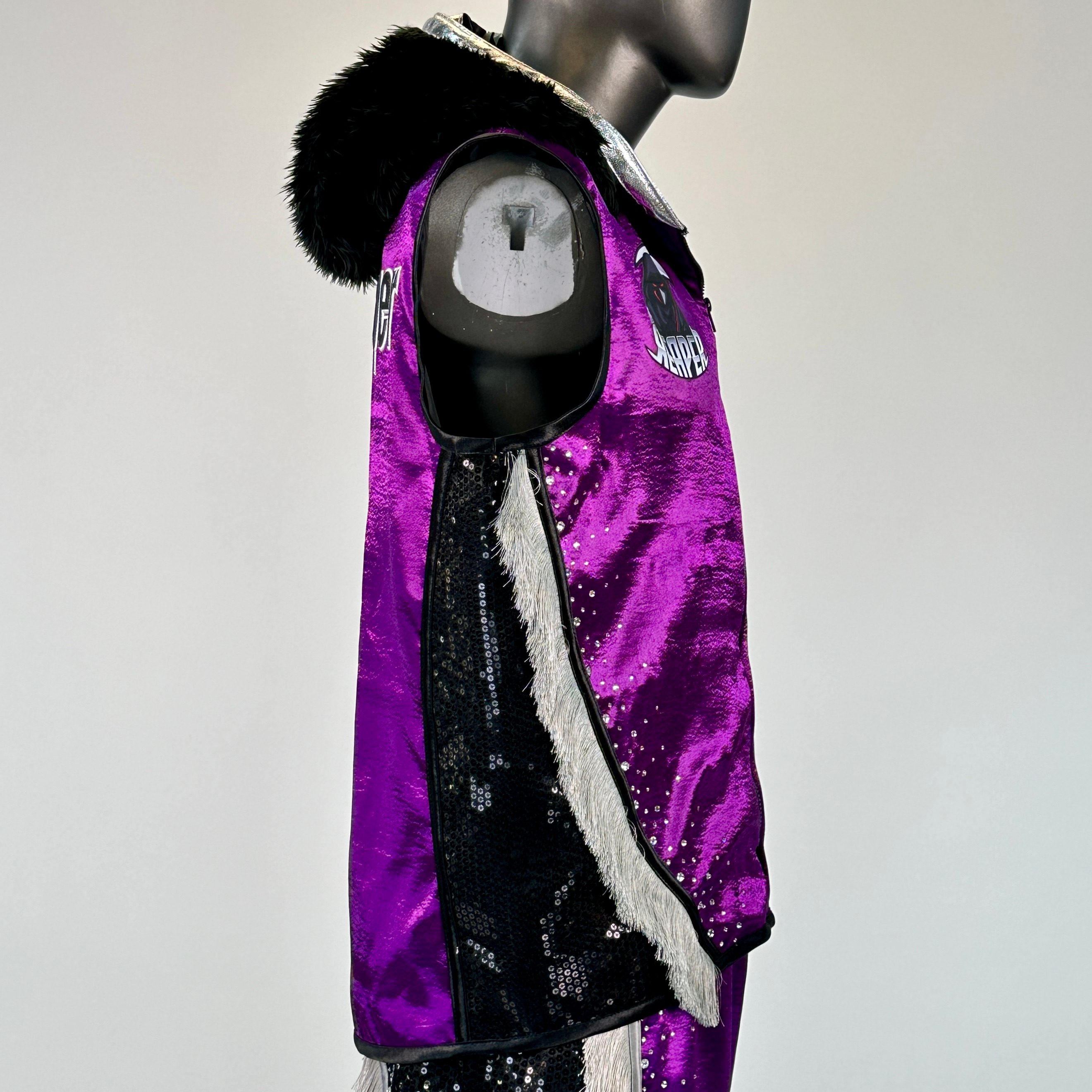 FLOYD Jacket Ezri Jackets