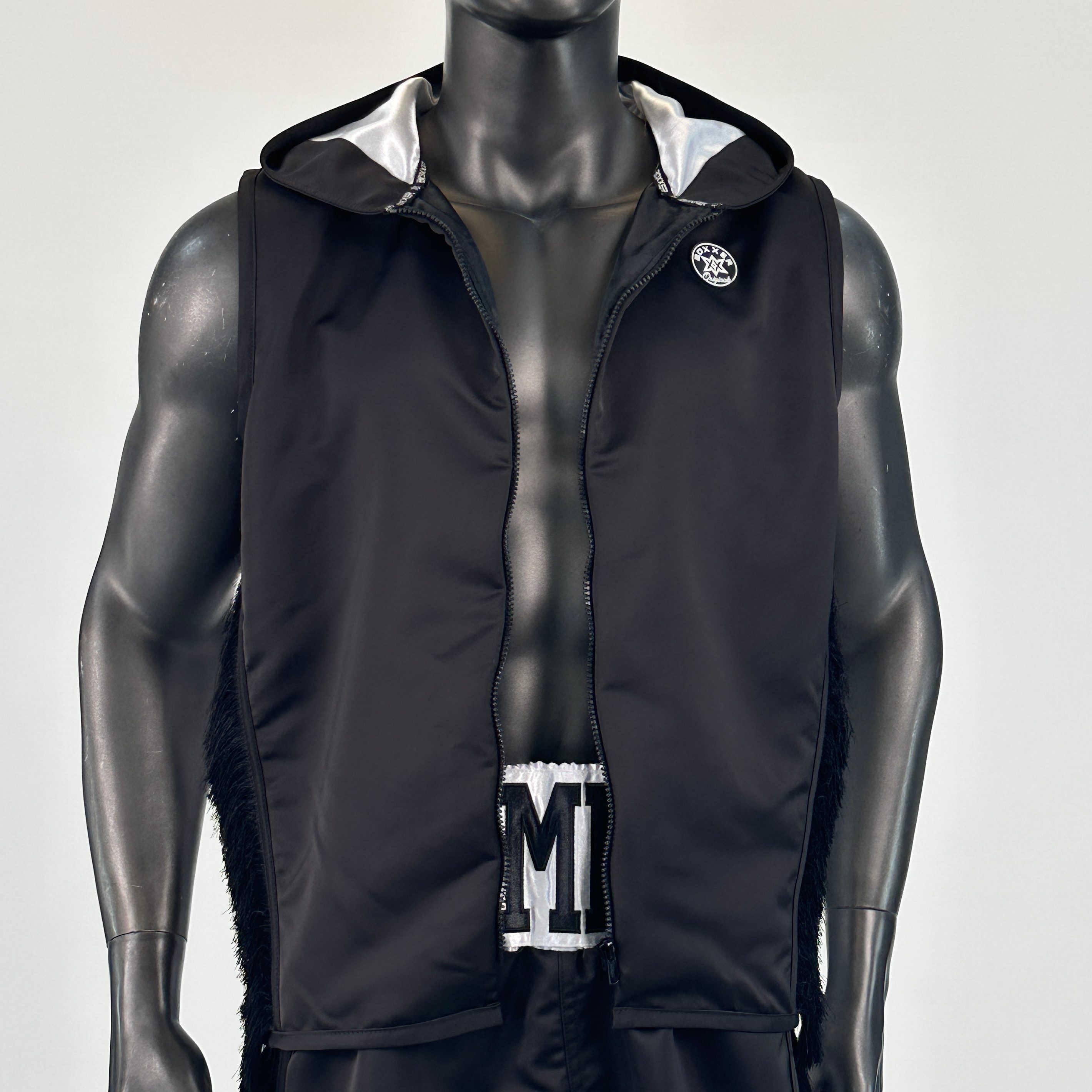 FLOYD Jacket Panagiotis Jackets