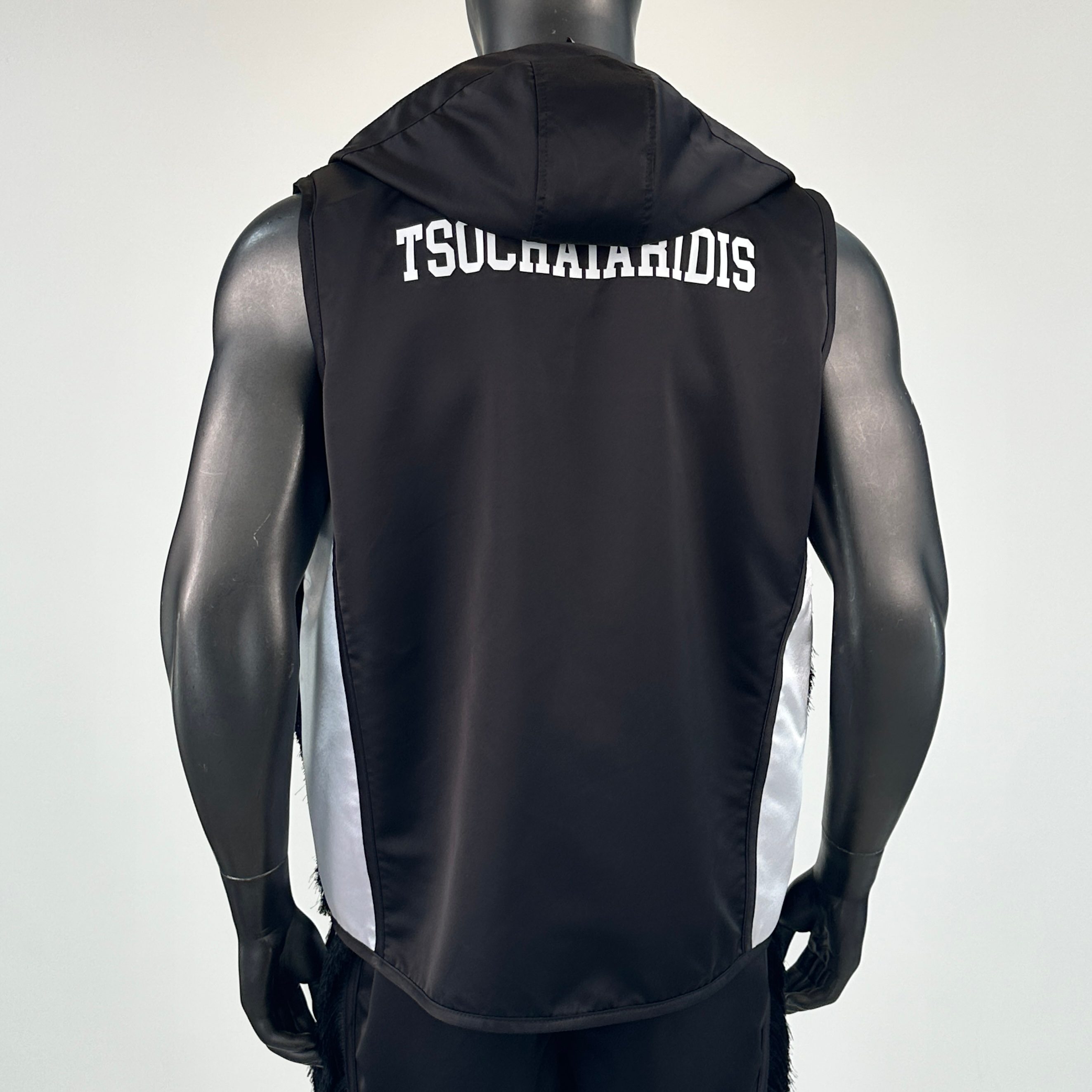 FLOYD Jacket Panagiotis Jackets