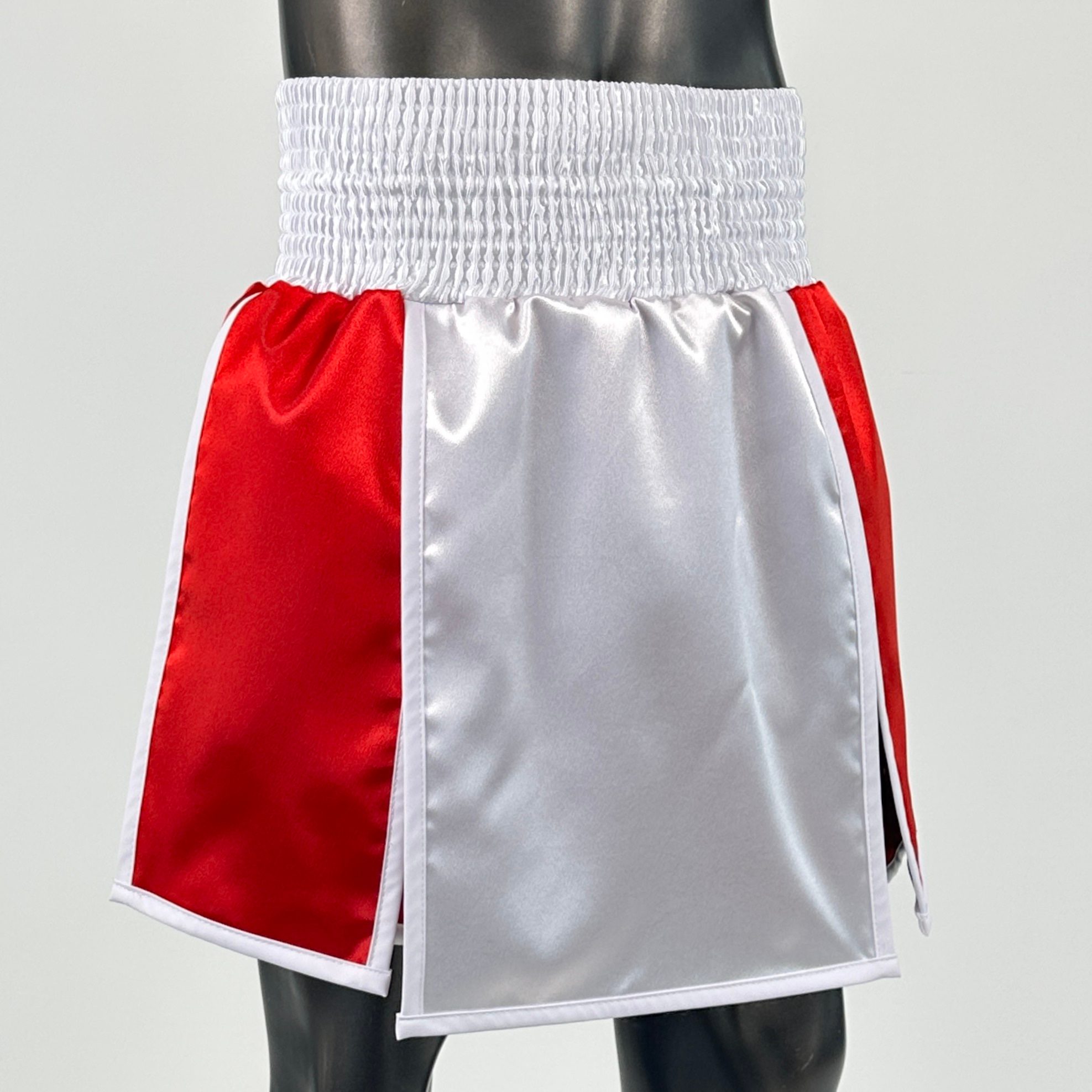 Warrior GLA Oscar Gladiator Shorts