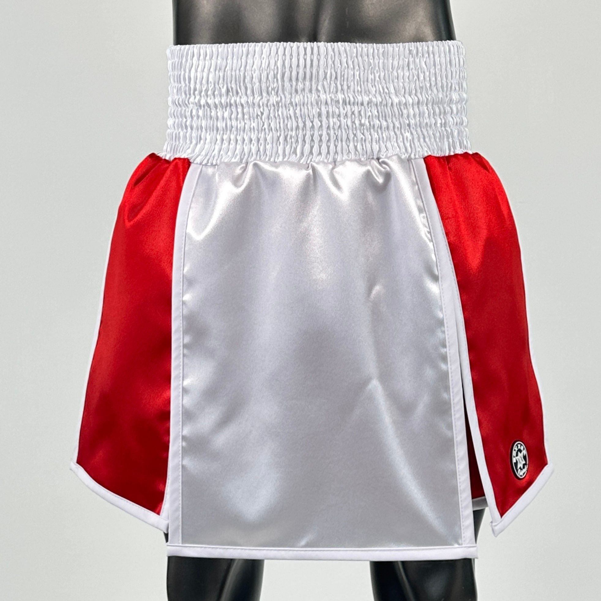 Warrior GLA Oscar Gladiator Shorts