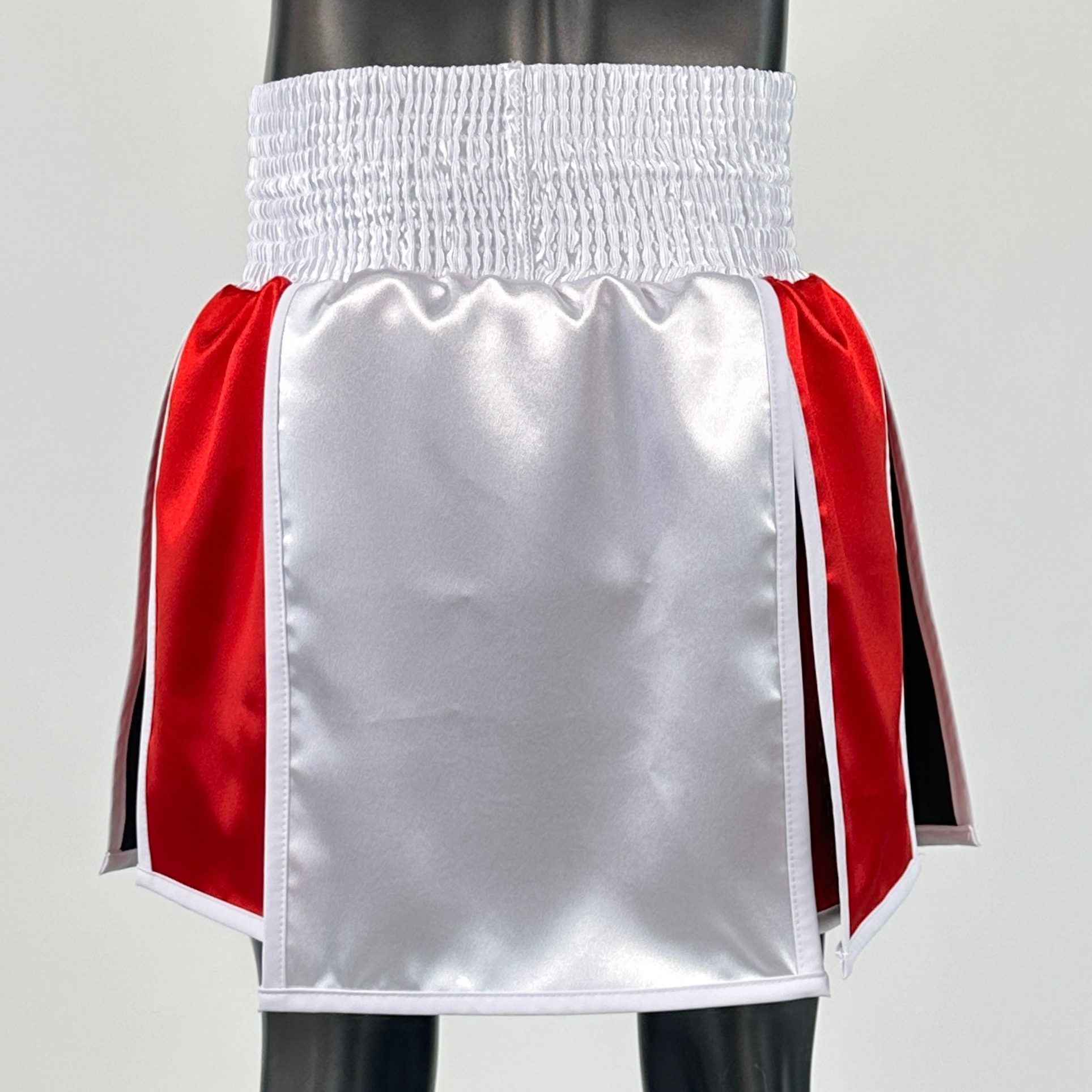 Warrior GLA Oscar Gladiator Shorts