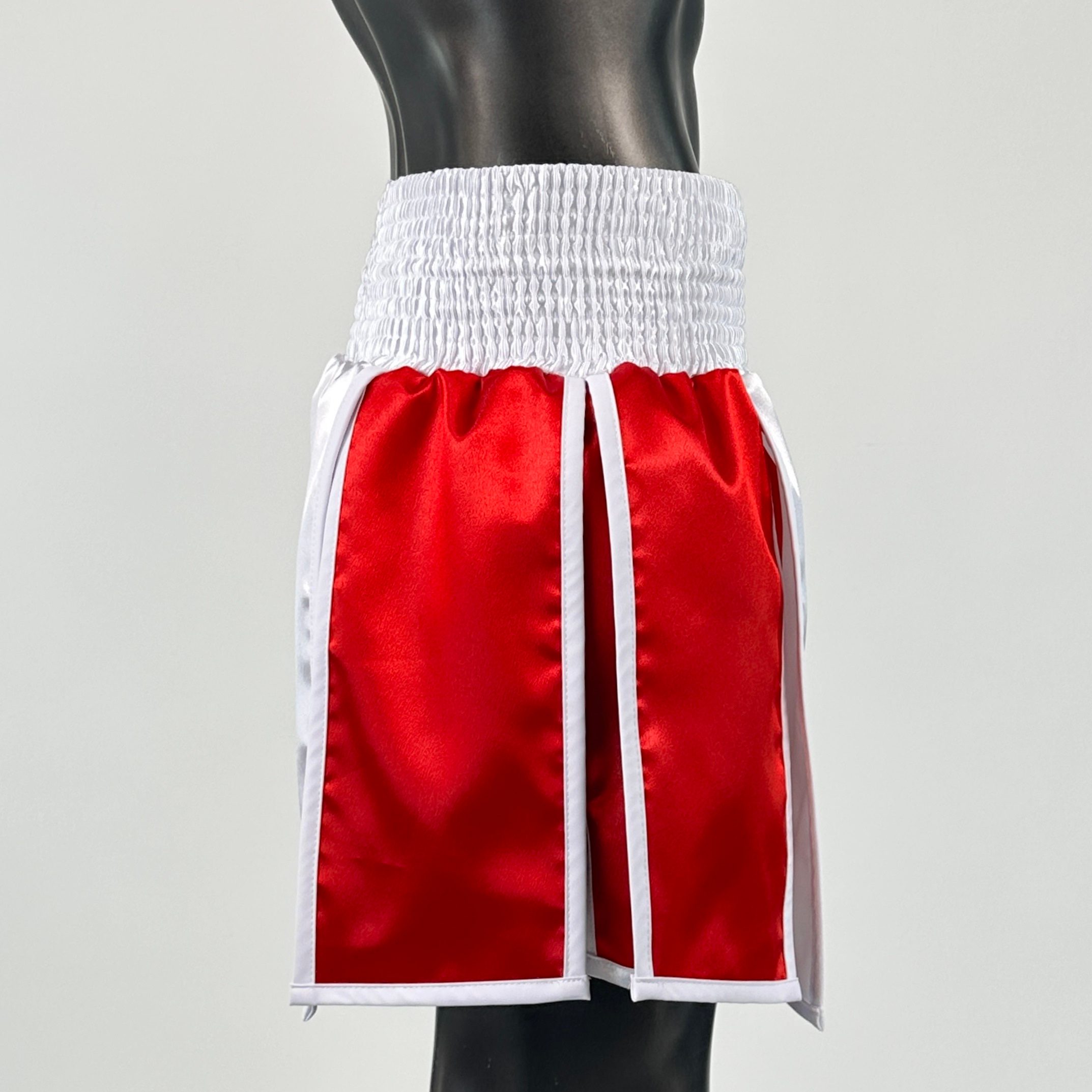 Warrior GLA Oscar Gladiator Shorts