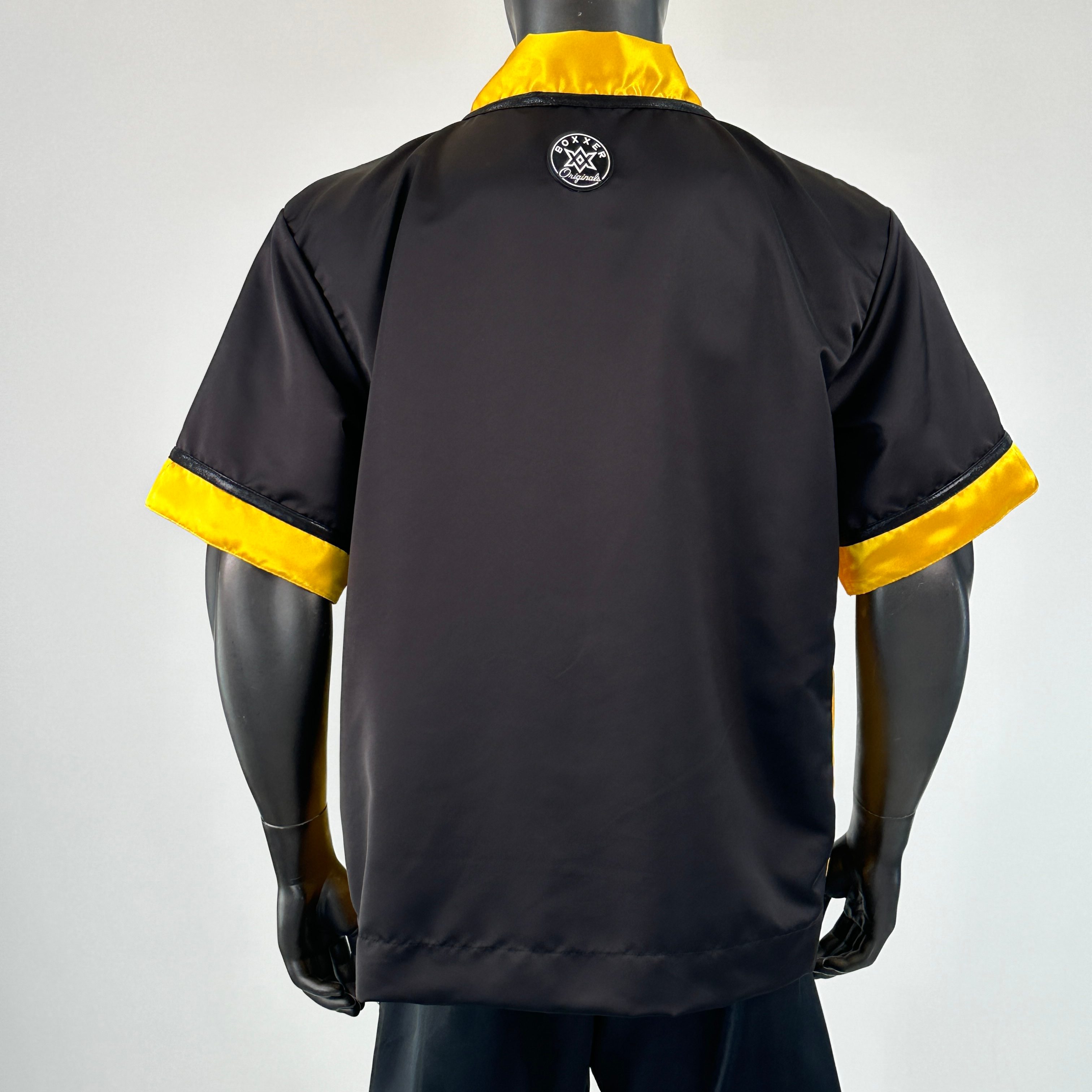 SIDE STRIPES Corner Harks Custom Equipment