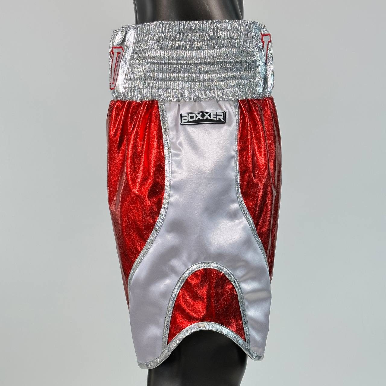 Dream BX Peter Custom Boxing Shorts & Trunks
