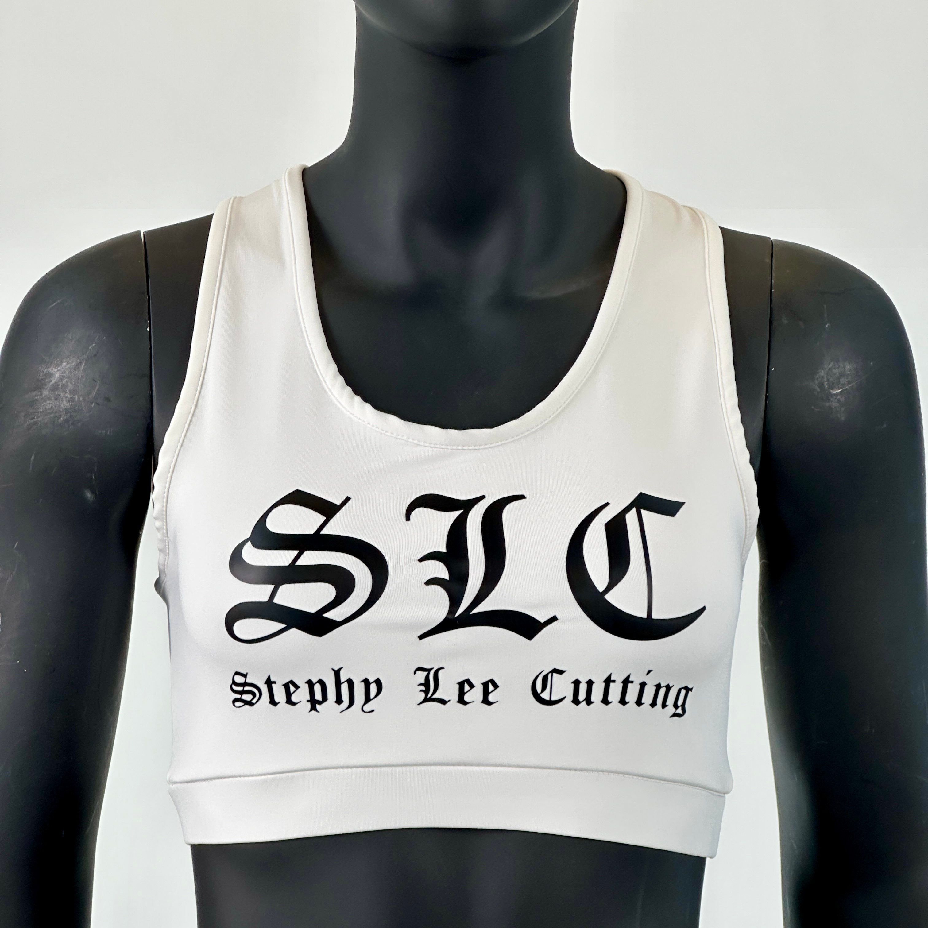 Classic Sports Bra Stephanie Sports Bra