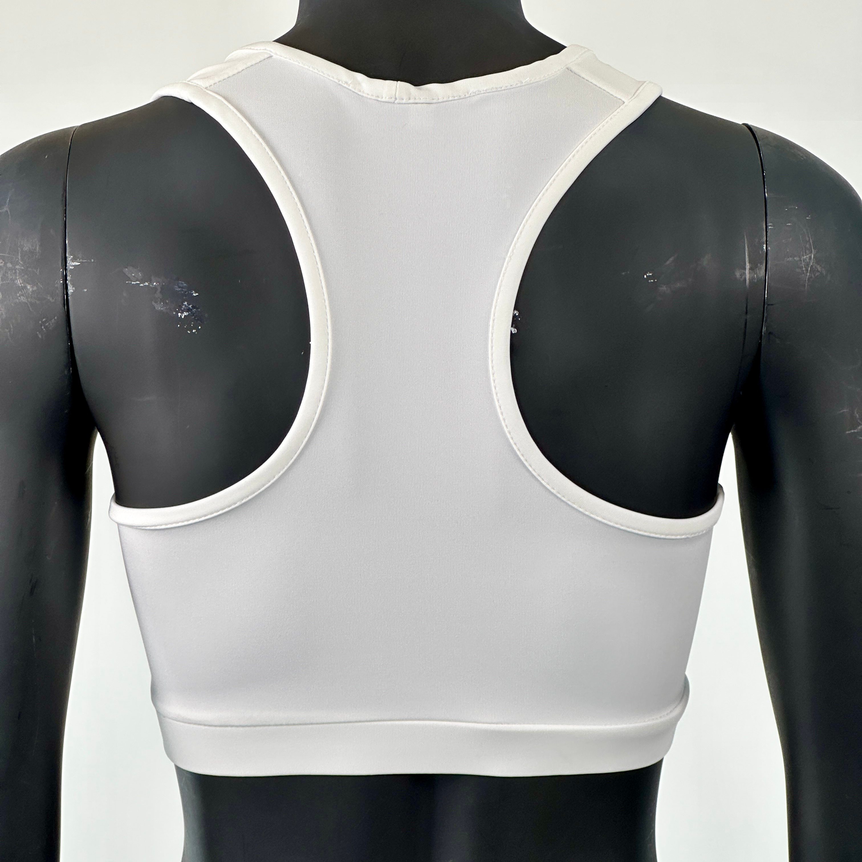 Classic Sports Bra Stephanie Sports Bra