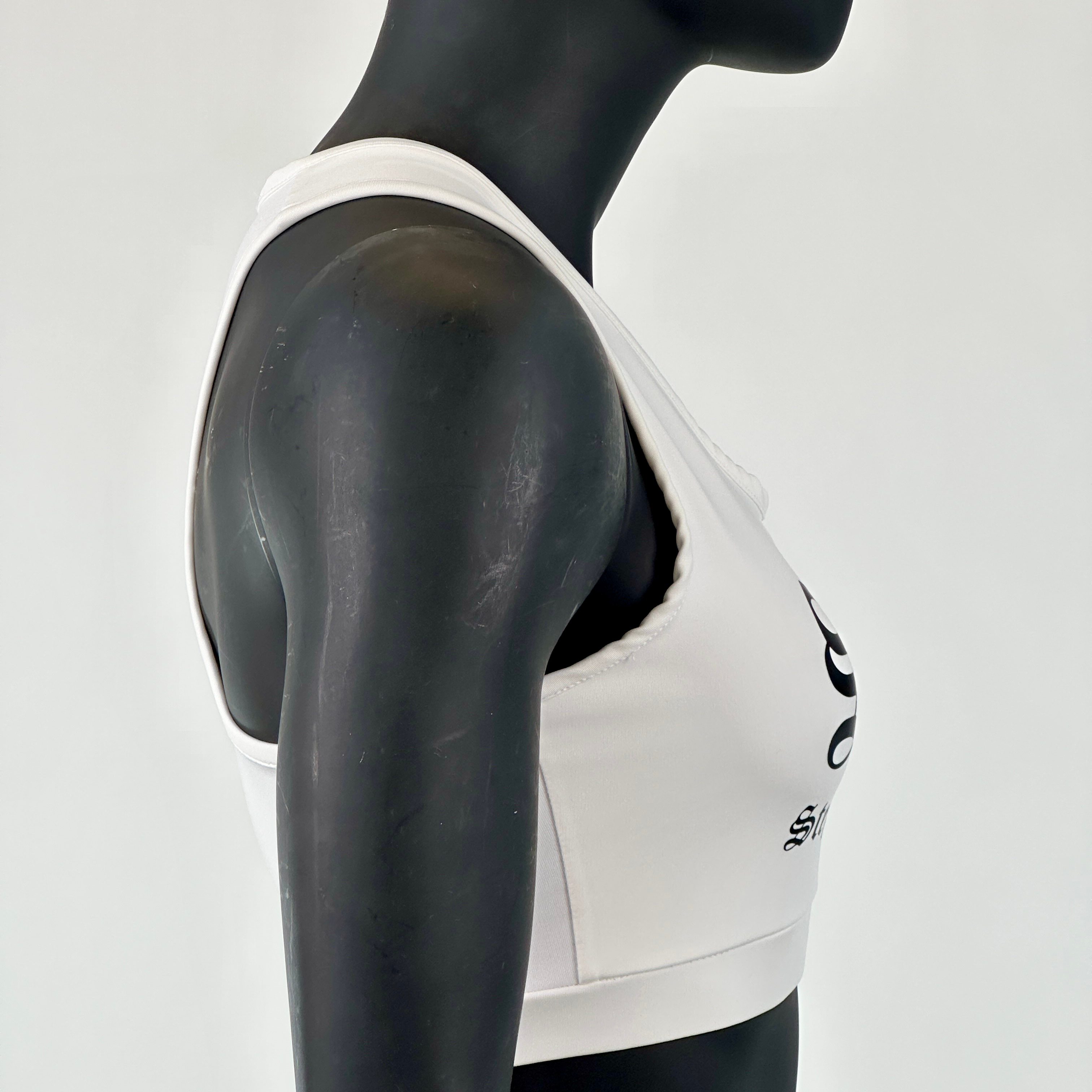 Classic Sports Bra Stephanie Sports Bra