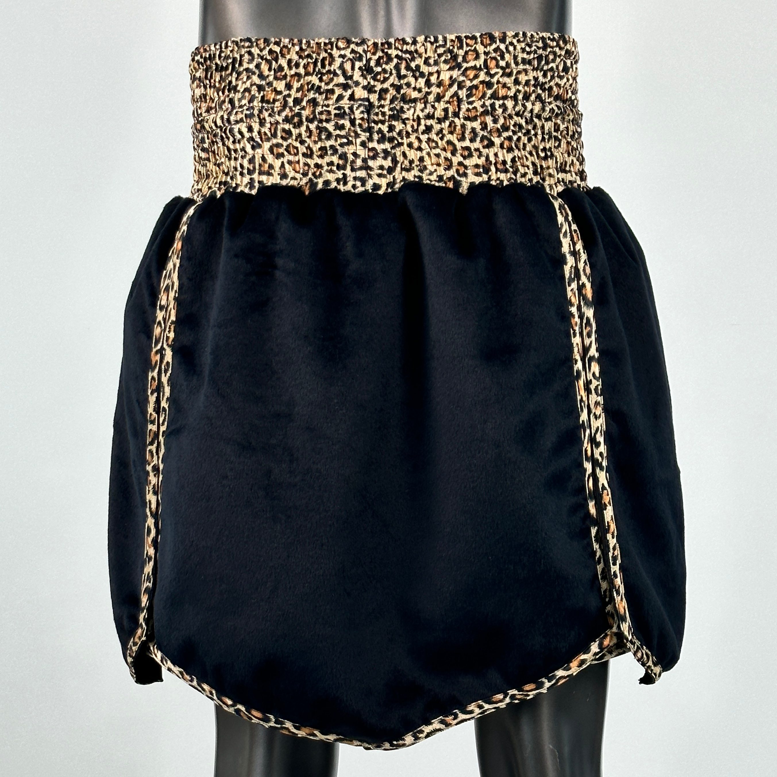 THOR Gladiator Joshua Gladiator Shorts